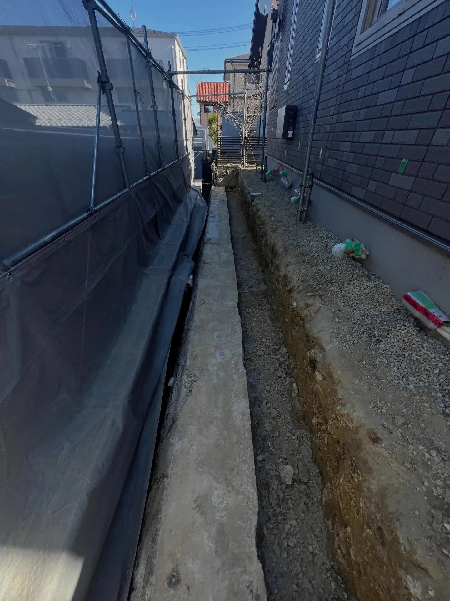 仙台でエアコンに関するあらゆる疑問を解決する「エアコンなんで...