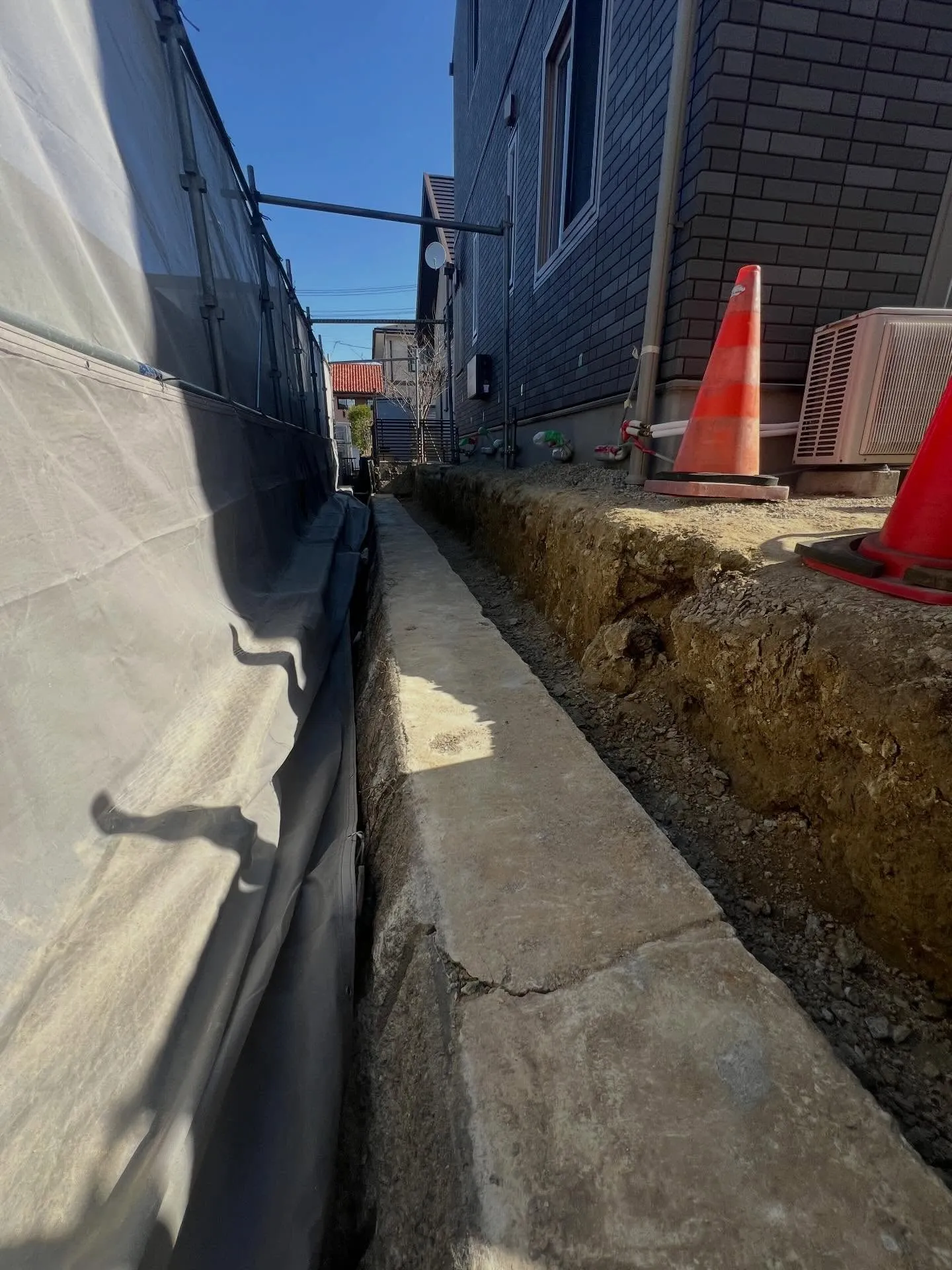 仙台でエアコンに関するあらゆる疑問を解決する「エアコンなんで...