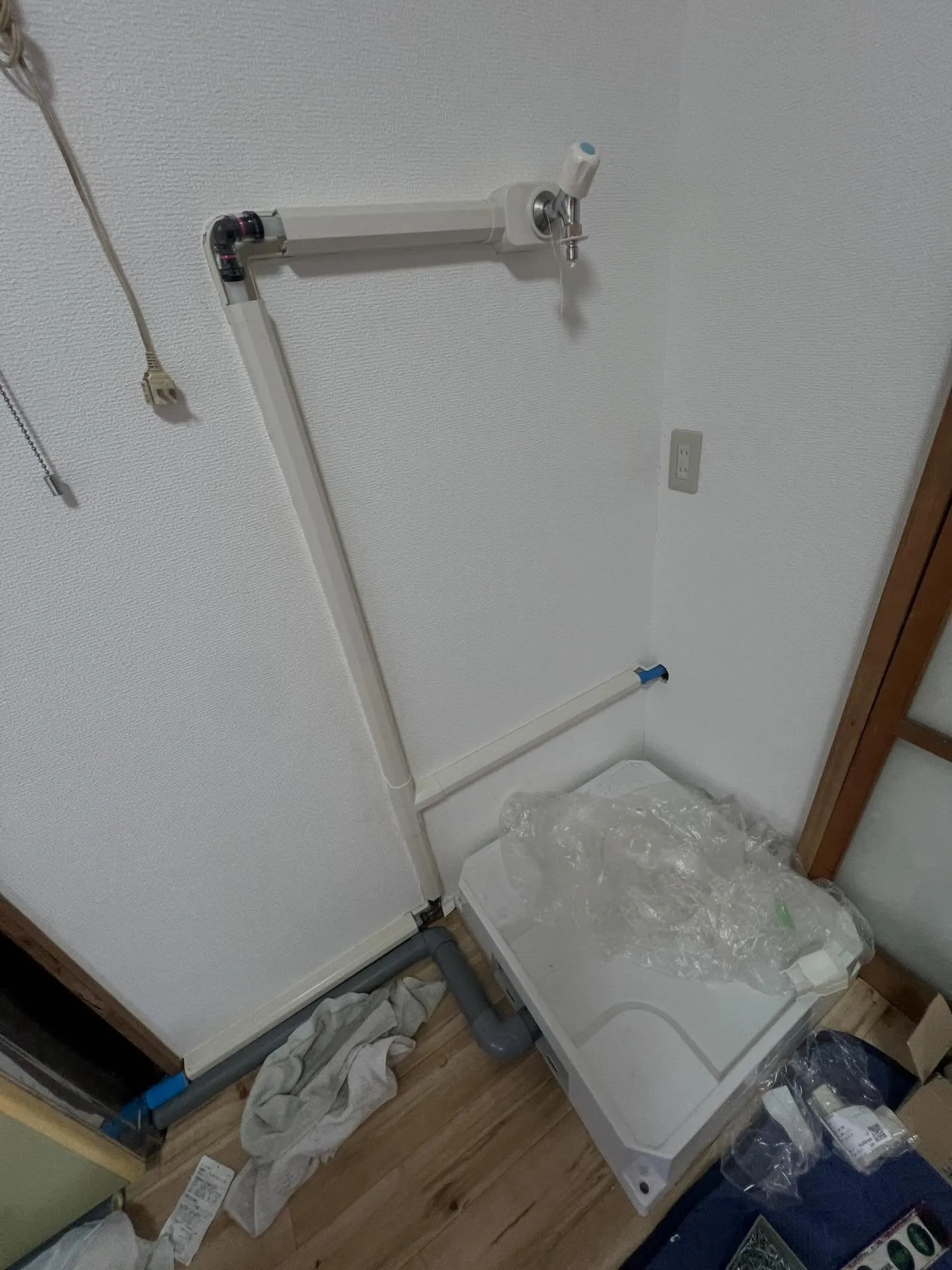 仙台でエアコンに関するあらゆる疑問を解決する「エアコンなんで...