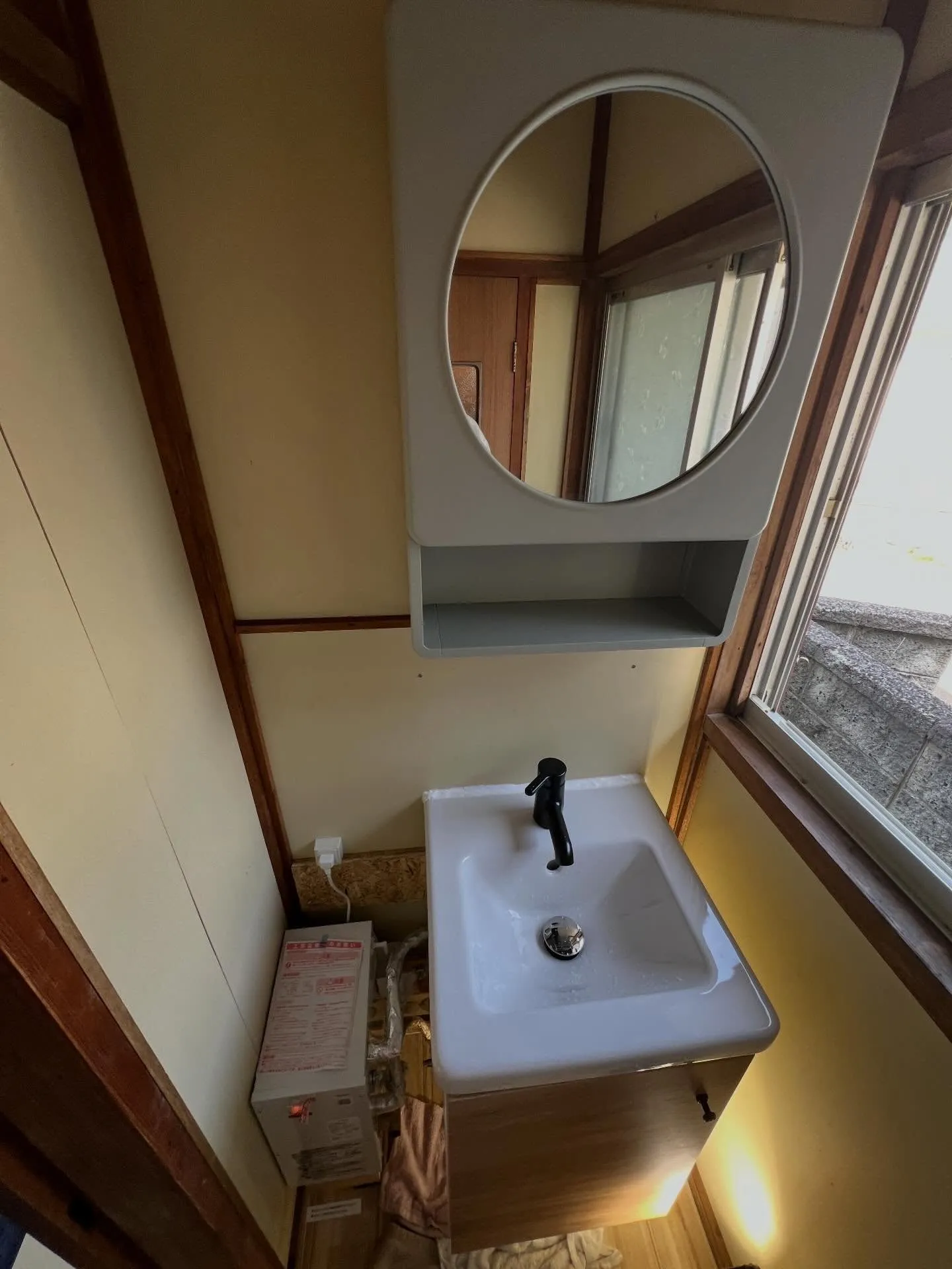 仙台でエアコンに関するあらゆる疑問を解決する「エアコンなんで...