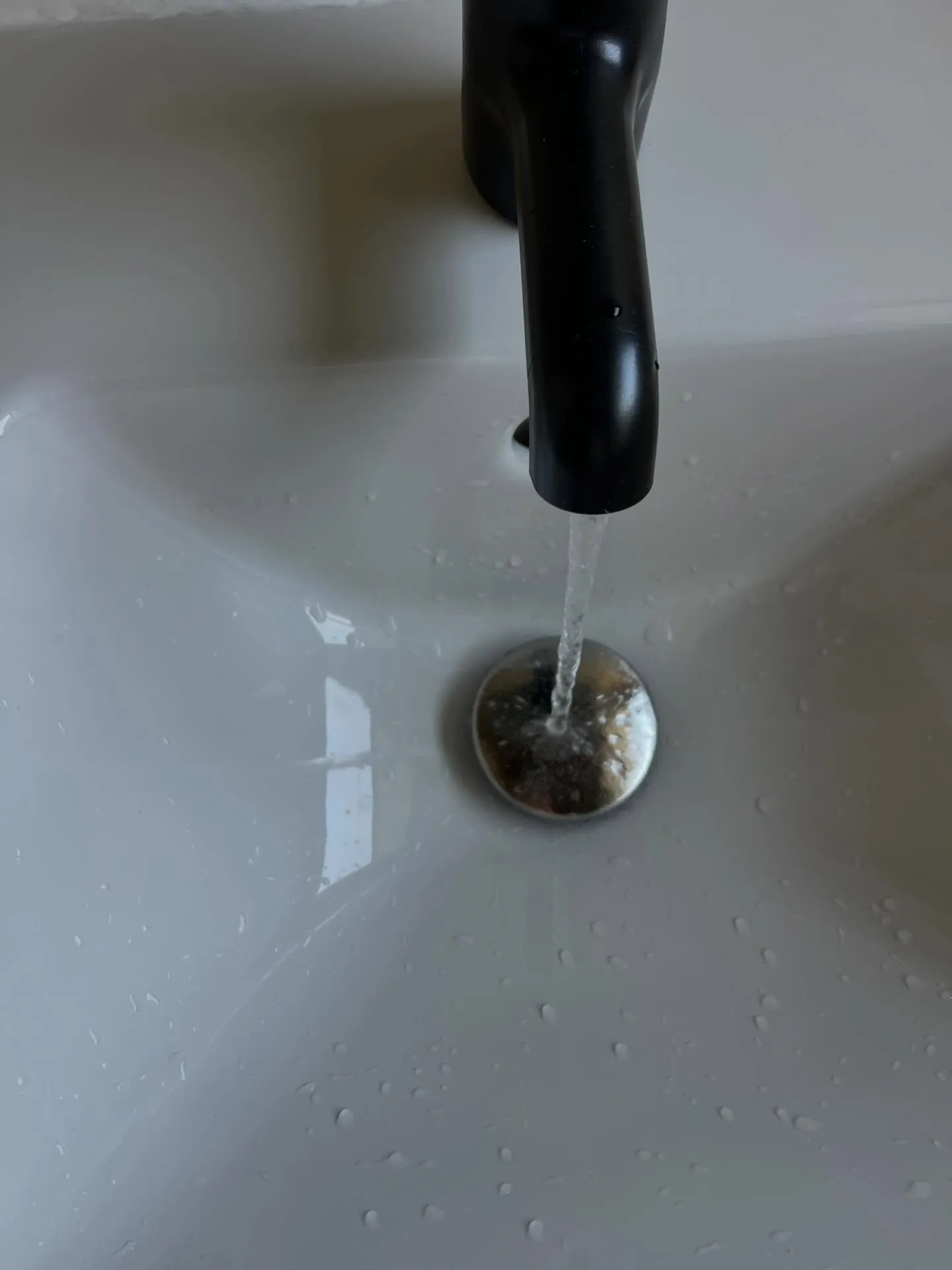 仙台でエアコンに関するあらゆる疑問を解決する「エアコンなんで...