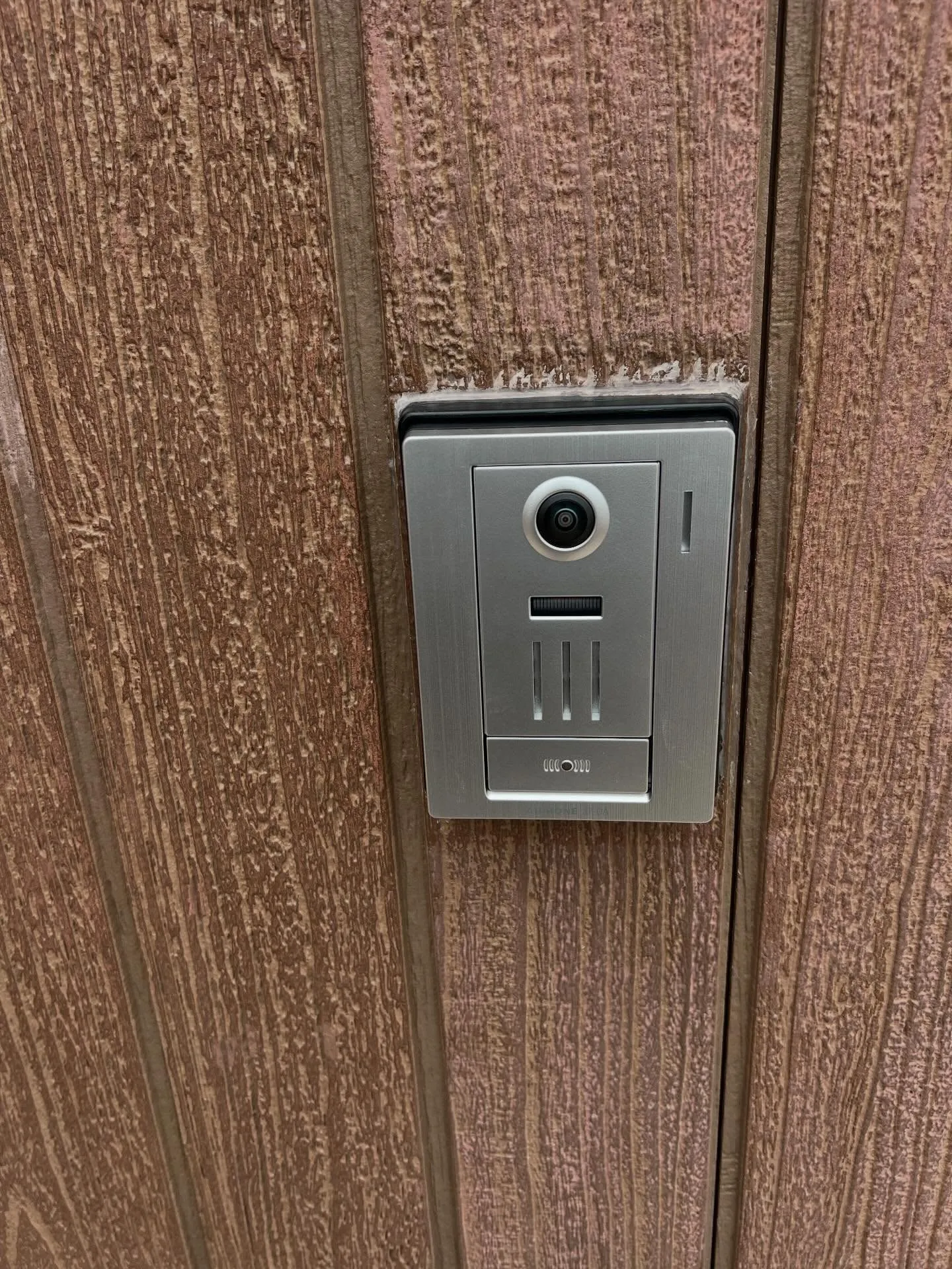 仙台でエアコンに関するあらゆる疑問を解決する「エアコンなんで...