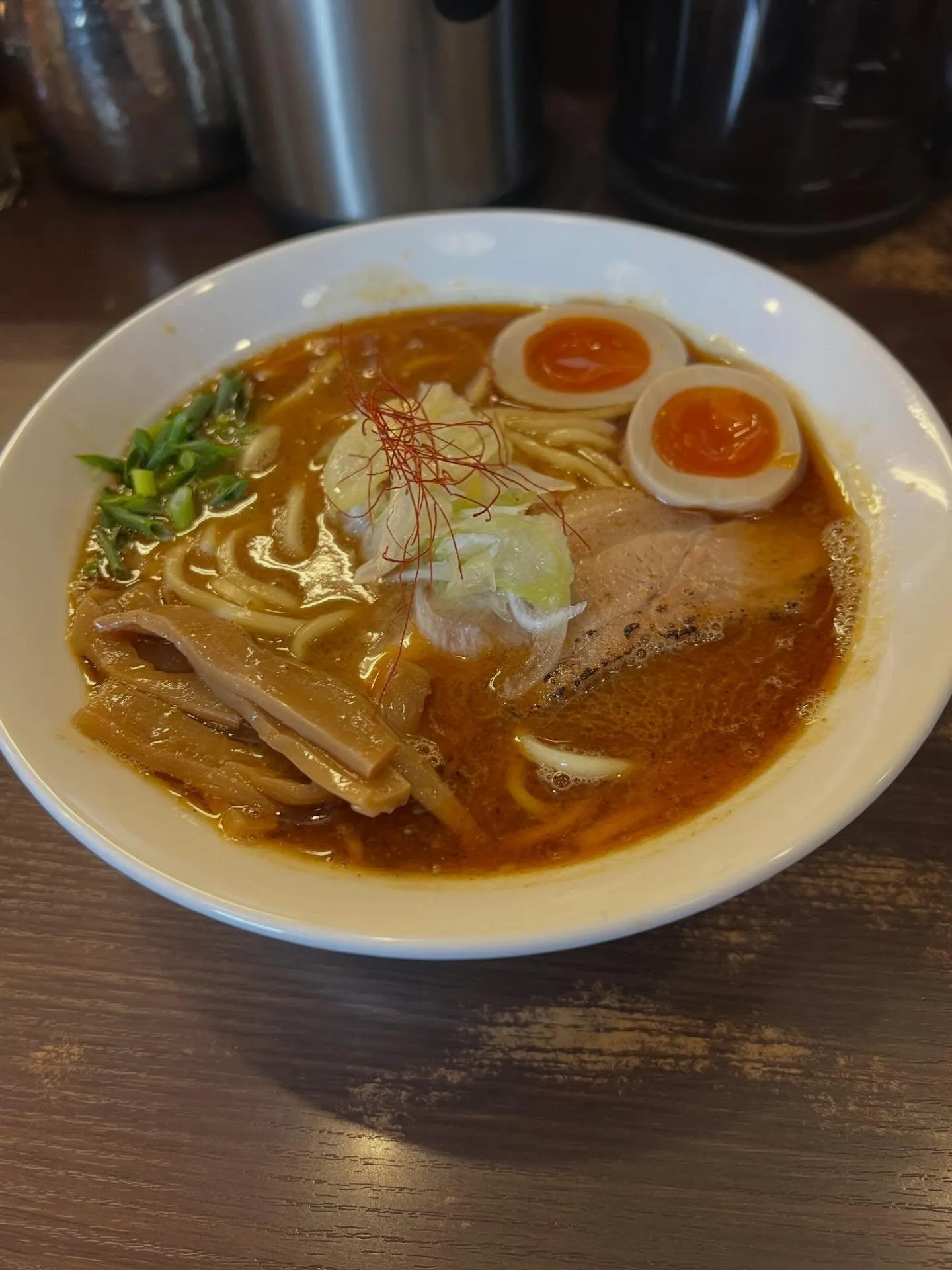 仙台でエアコンに関するあらゆる疑問を解決する「エアコンなんで...