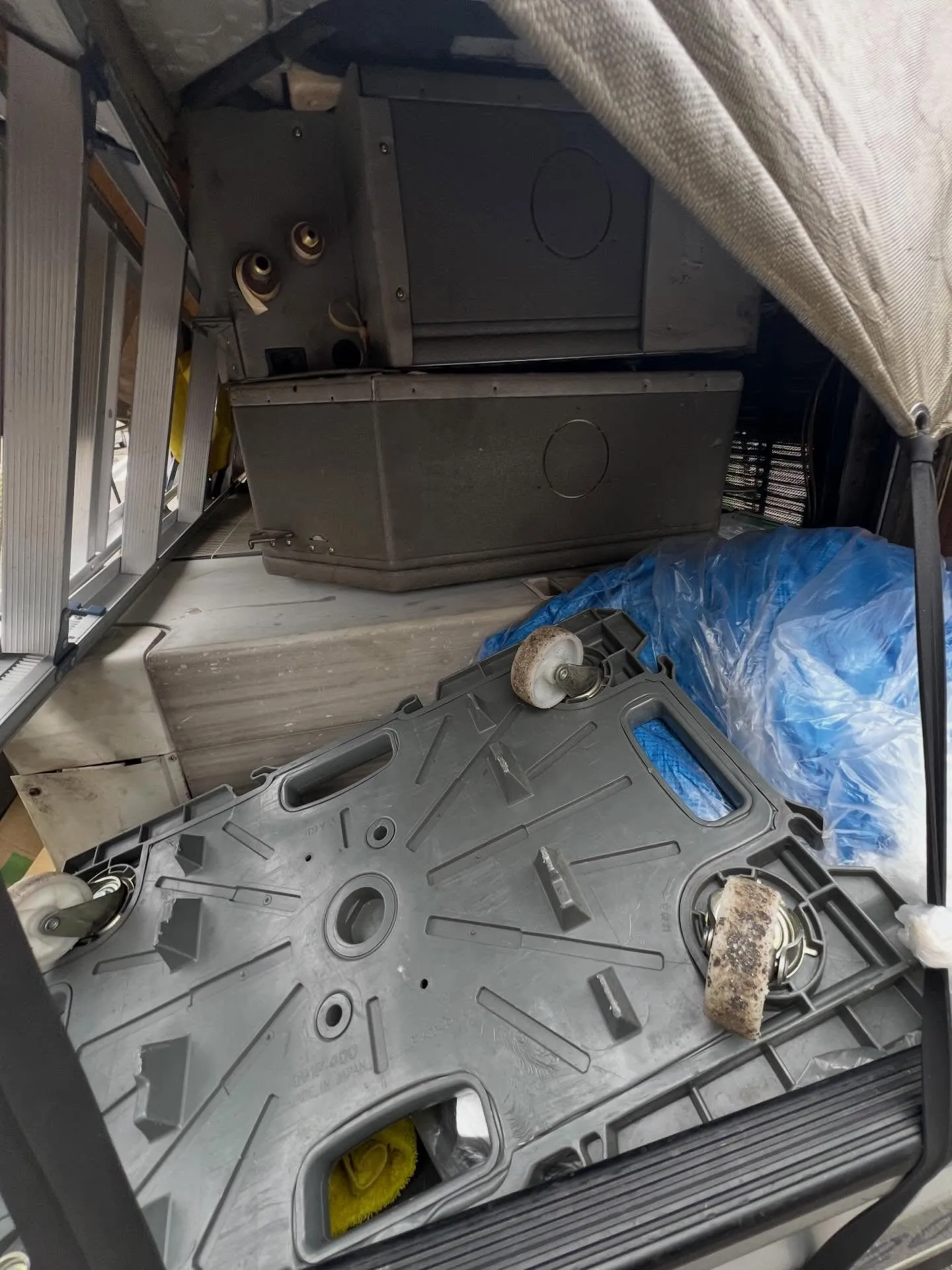 こんにちは!エアコンの季節はもはや年中ですよね🌞❄️室内の快...