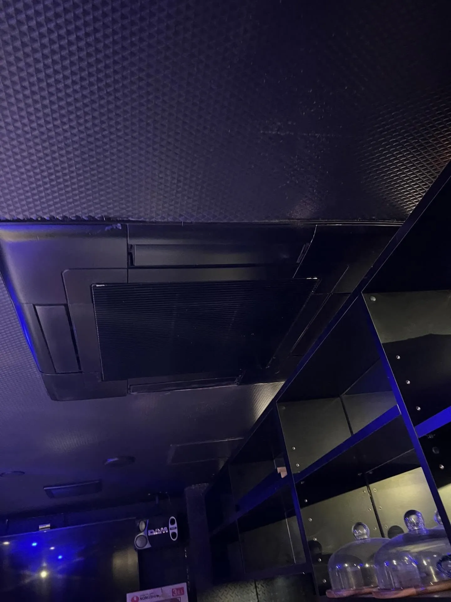 こんにちは!エアコンの季節はもはや年中ですよね🌞❄️室内の快...