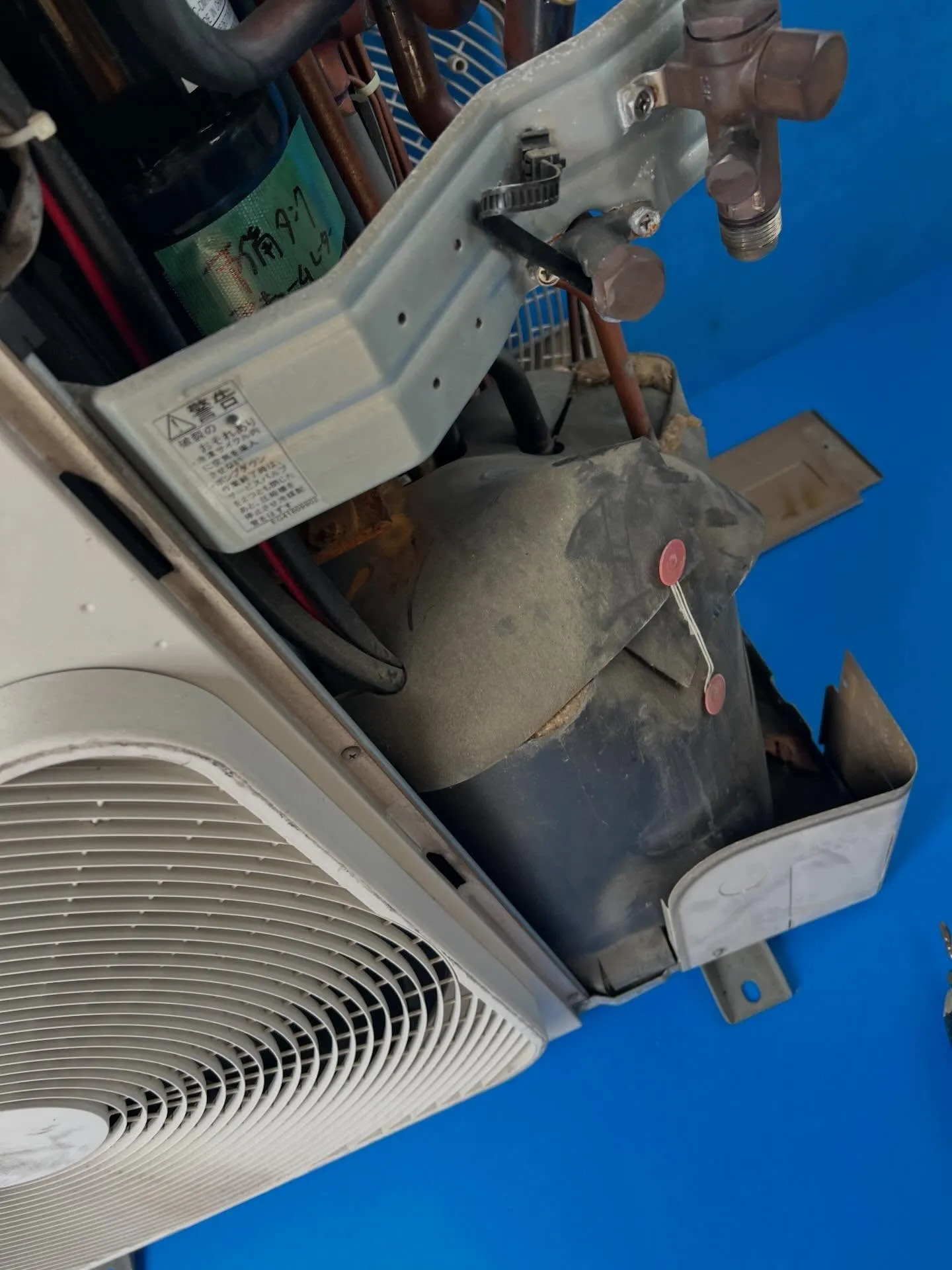 🌟ようこそ、仙台エアコンなんでも相談所へ!🌟当店では、エアコ...