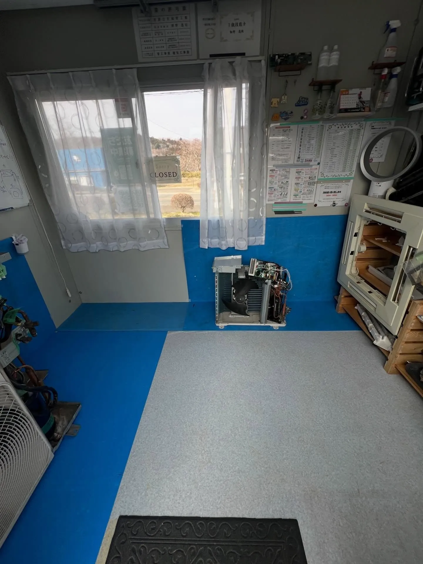 🌟ようこそ、仙台エアコンなんでも相談所へ!🌟当店では、エアコ...