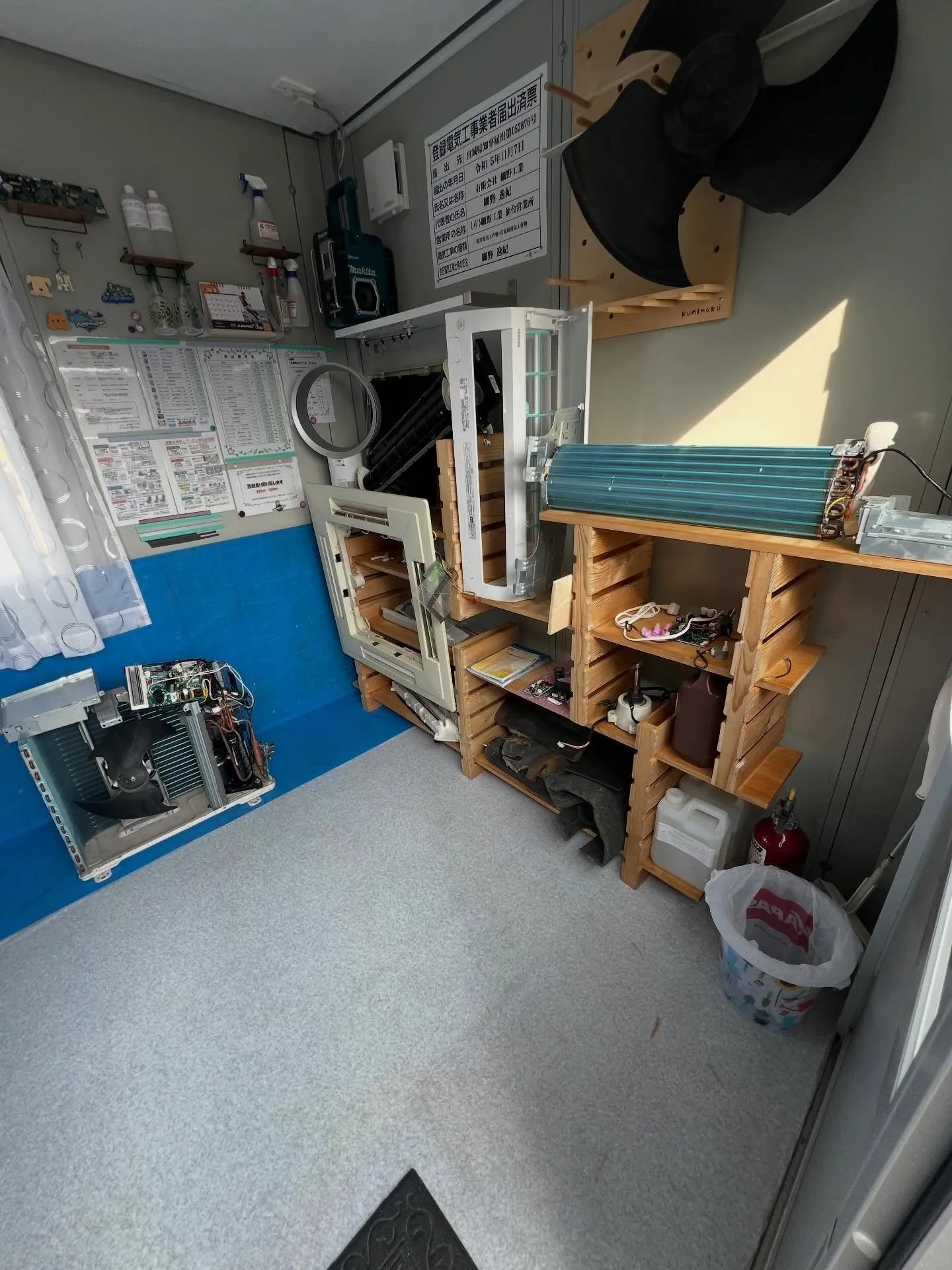 🌟ようこそ、仙台エアコンなんでも相談所へ!🌟当店では、エアコ...