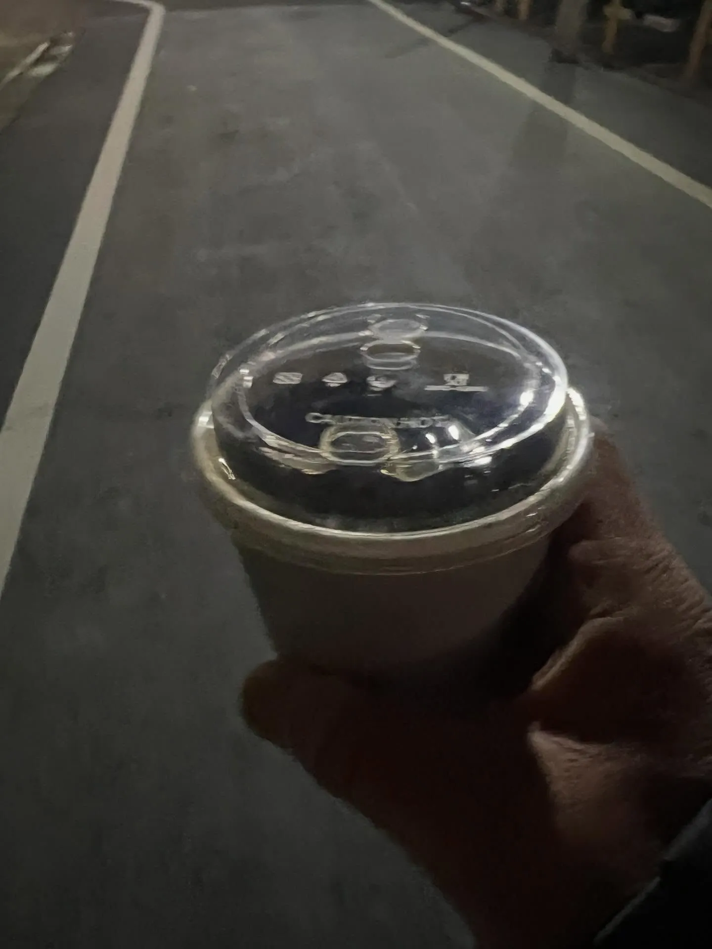 🌟ようこそ、仙台エアコンなんでも相談所へ!🌟当店では、エアコ...