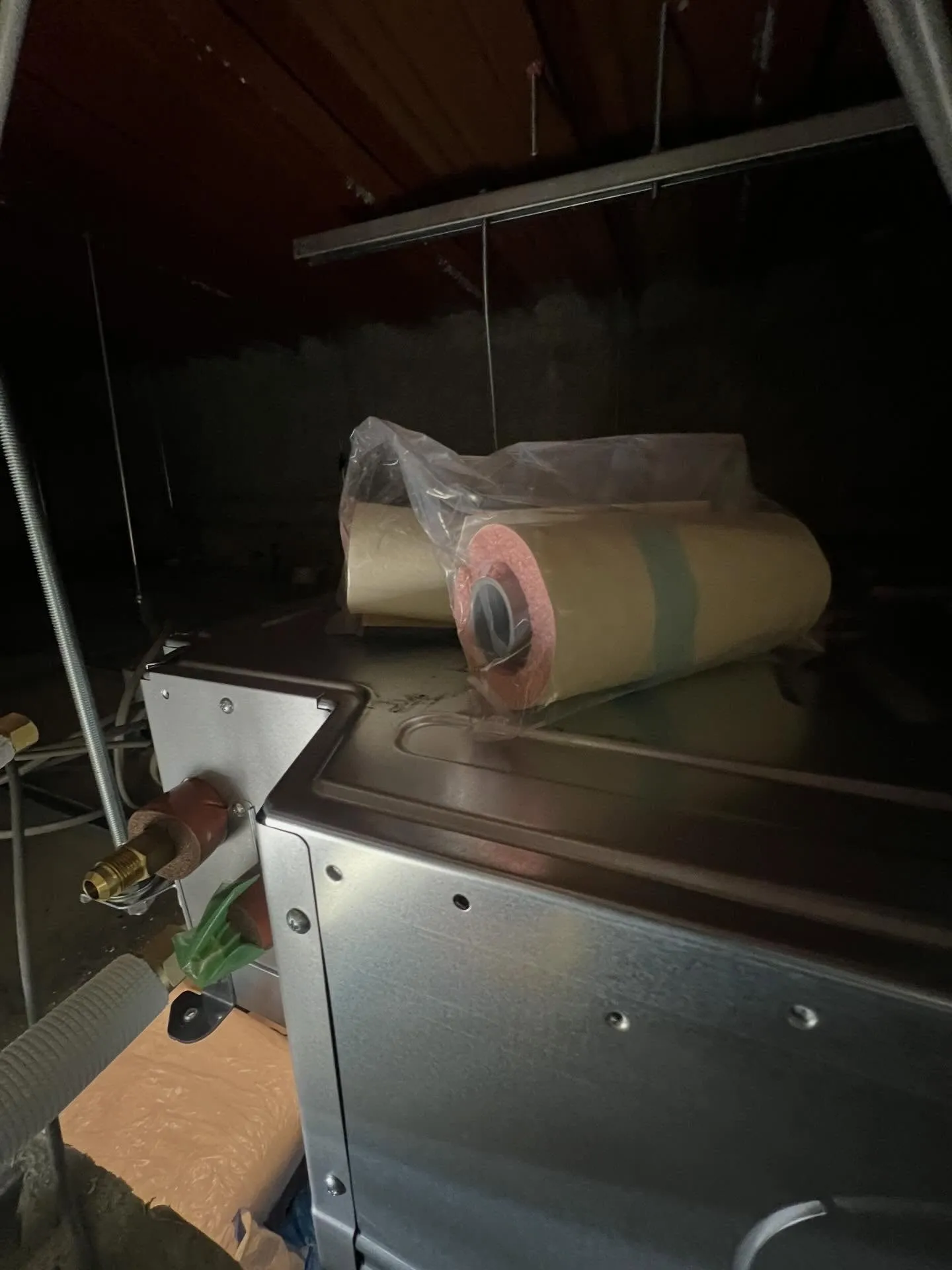 宮城県仙台市に位置する私ども「仙台エアコン屋」は、業務用エア...