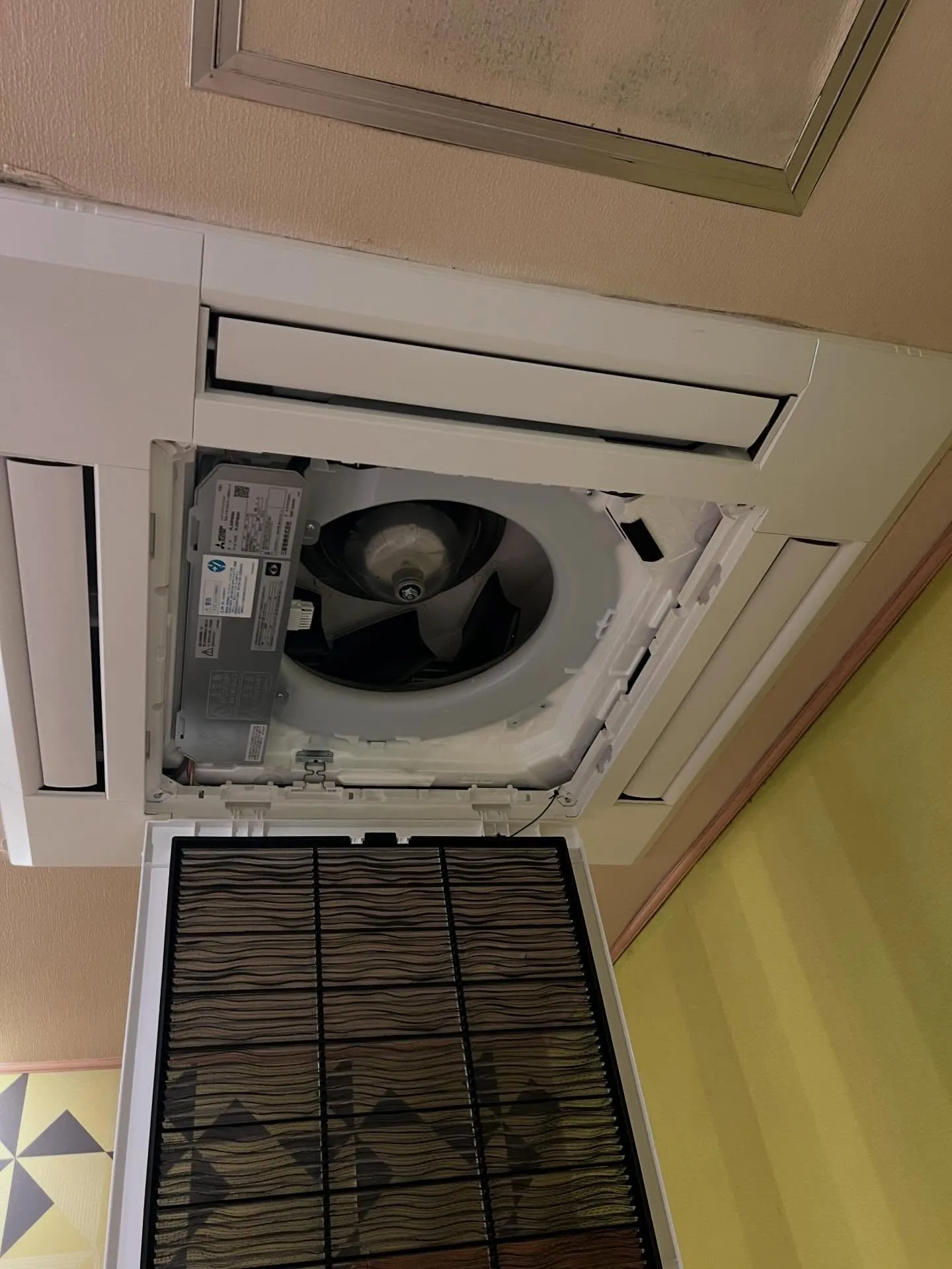 宮城県仙台市に位置する私ども「仙台エアコン屋」は、業務用エア...