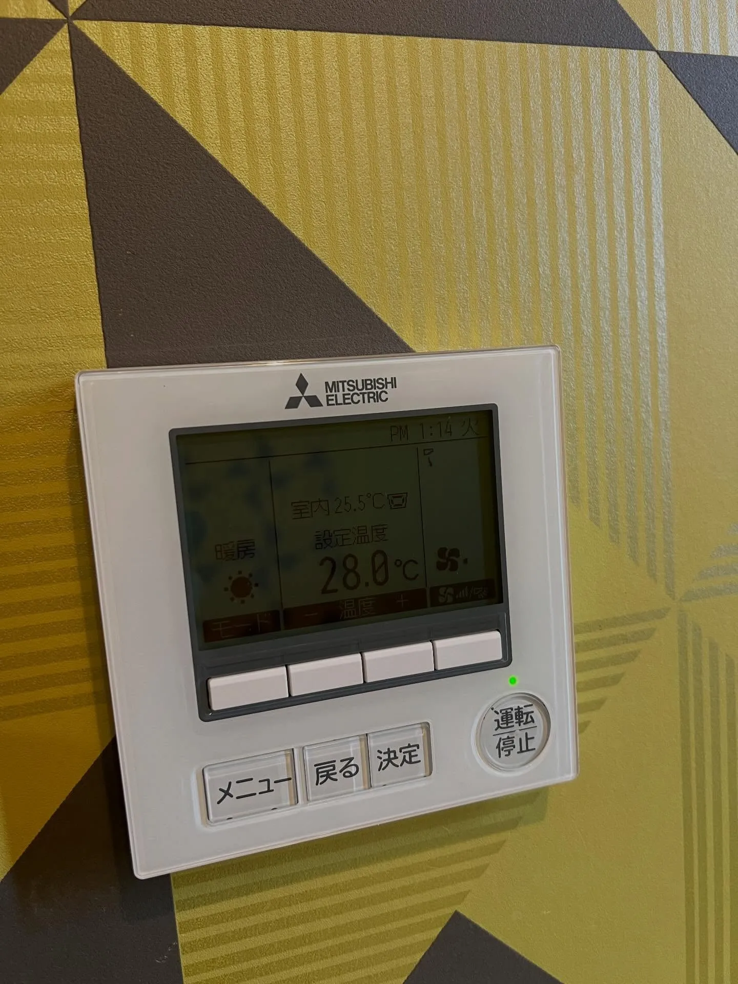 宮城県仙台市に位置する私ども「仙台エアコン屋」は、業務用エア...