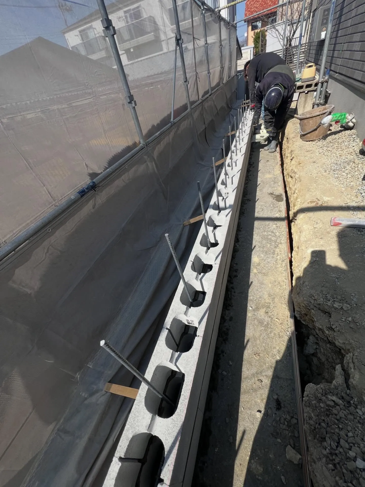 仙台で皆さまの快適な暮らしをサポートするため、私たちは日々努...