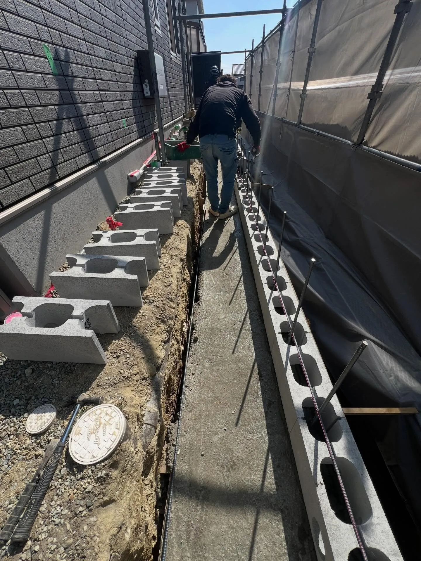 仙台で皆さまの快適な暮らしをサポートするため、私たちは日々努...