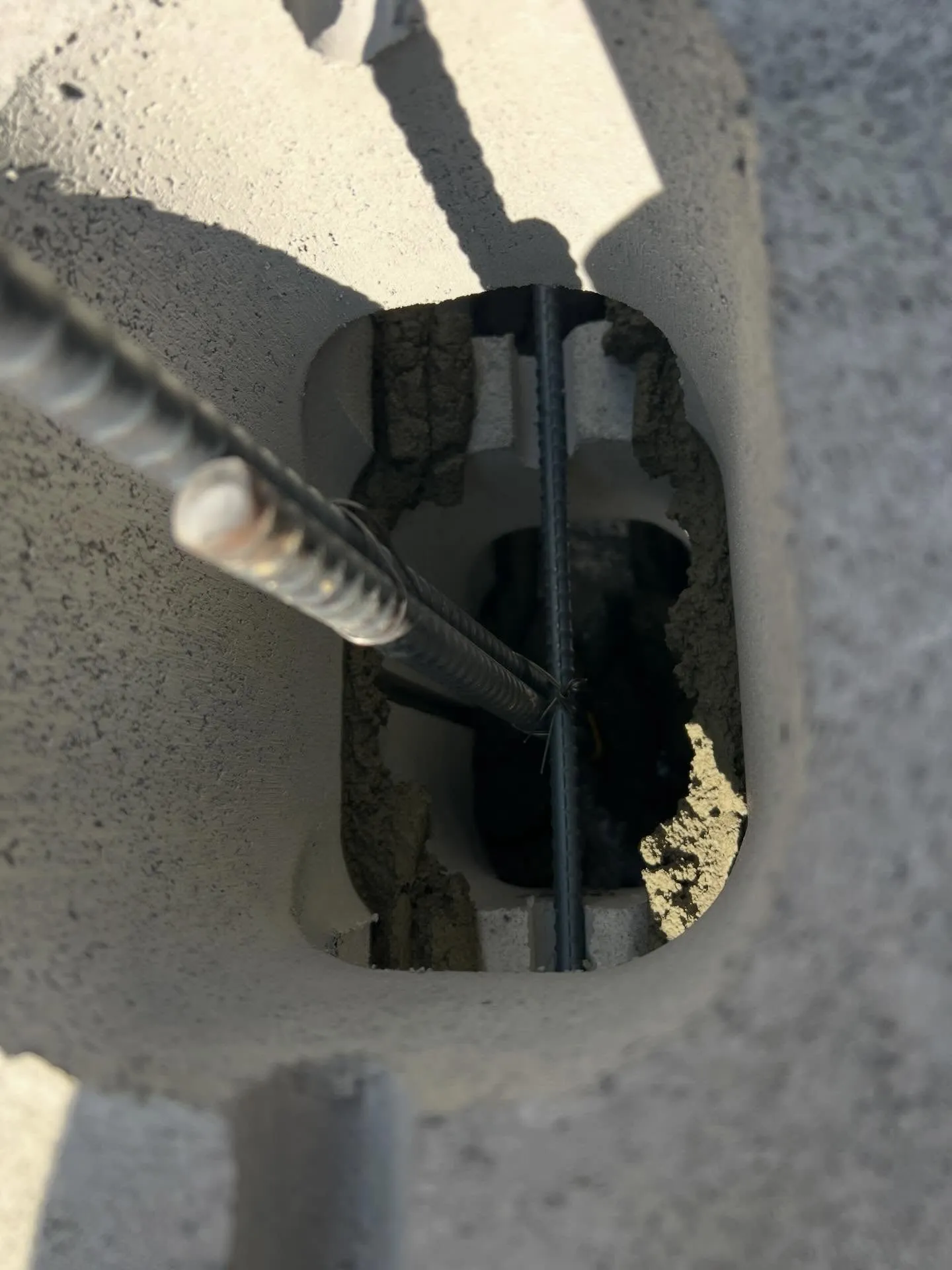 仙台で皆さまの快適な暮らしをサポートするため、私たちは日々努...