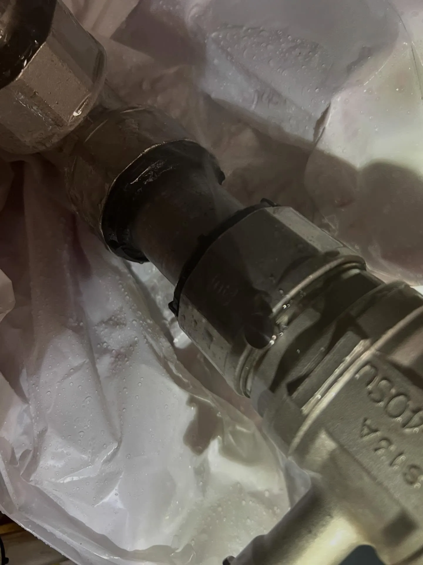 仙台で皆さまの快適な暮らしをサポートするため、私たちは日々努...