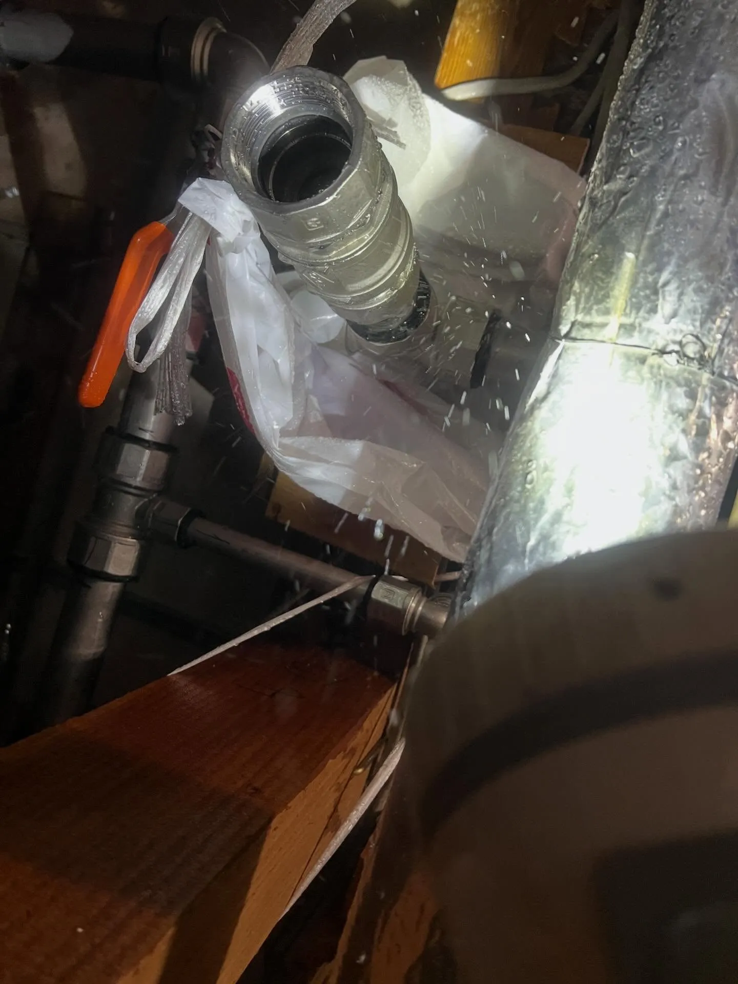 仙台で皆さまの快適な暮らしをサポートするため、私たちは日々努...