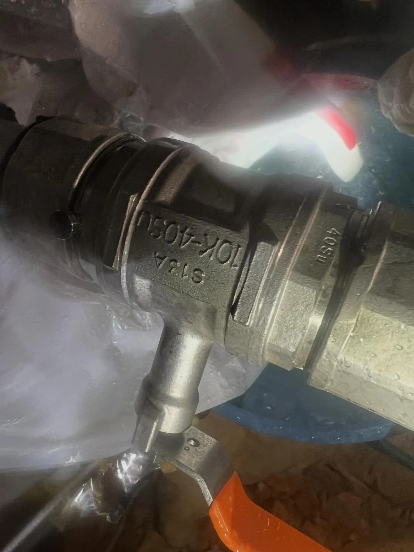 仙台で皆さまの快適な暮らしをサポートするため、私たちは日々努...