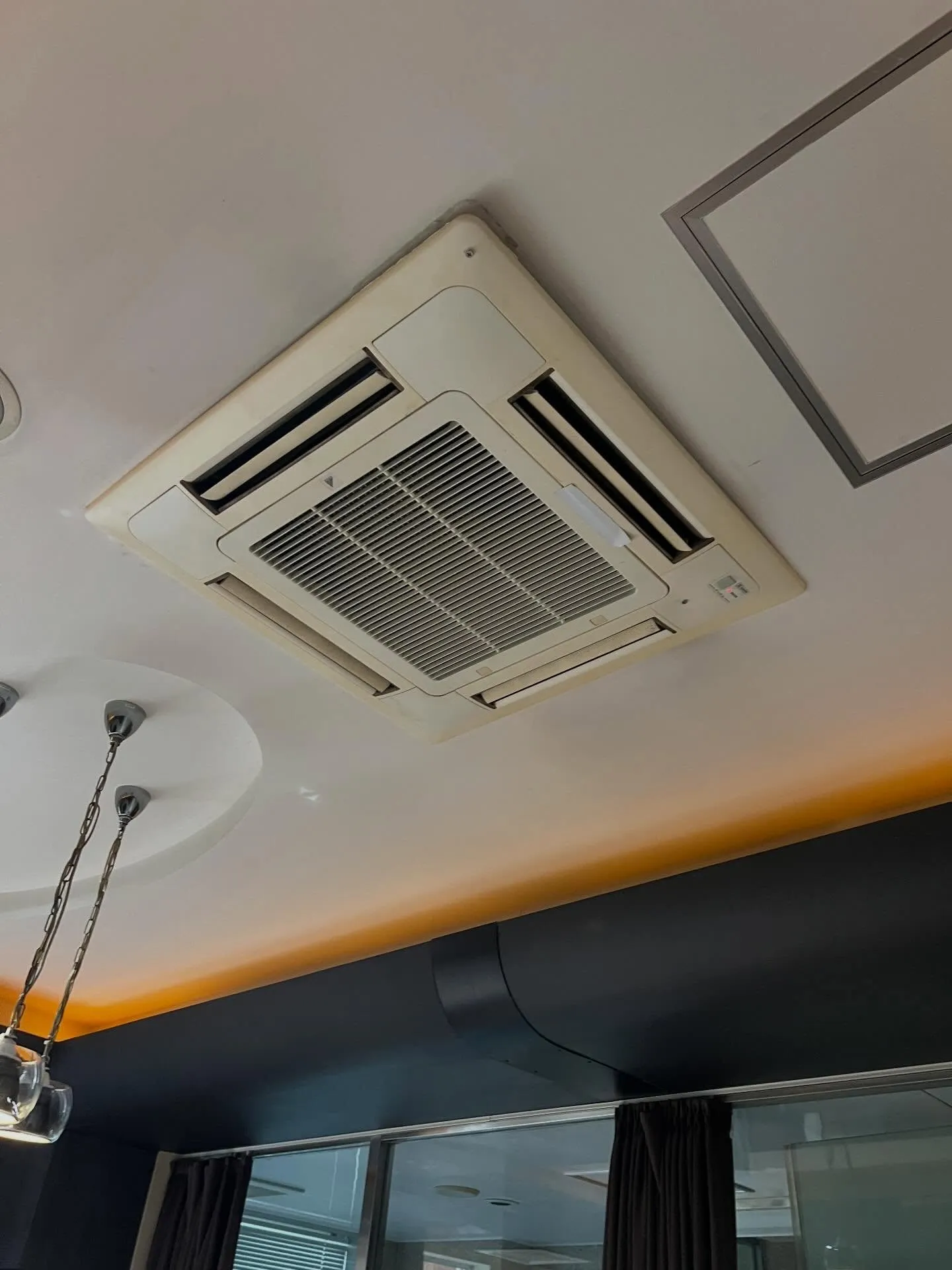 仙台で快適空間をお求めの皆様へ✨HOSONOは、日々の生活に...