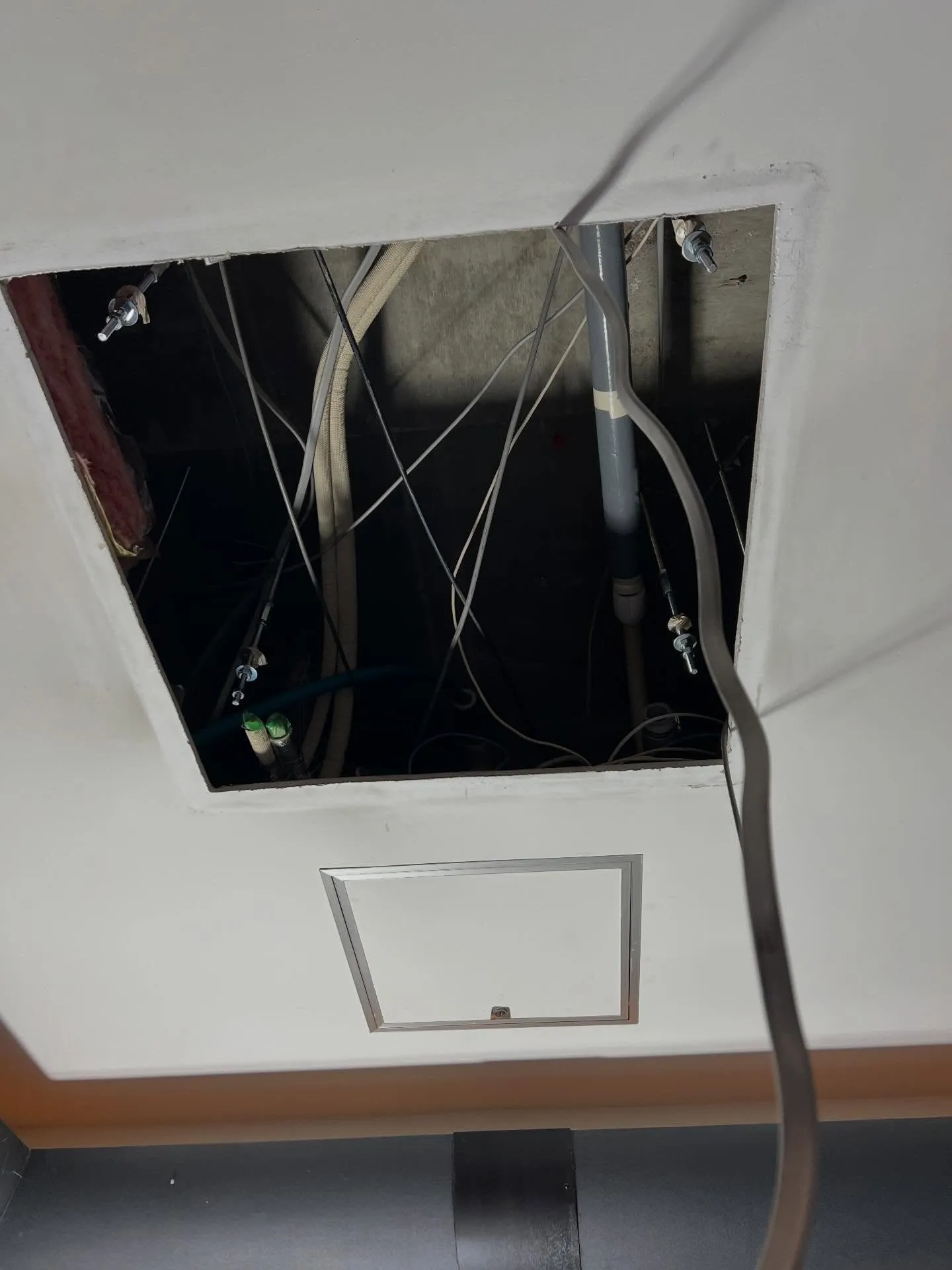 仙台で快適空間をお求めの皆様へ✨HOSONOは、日々の生活に...