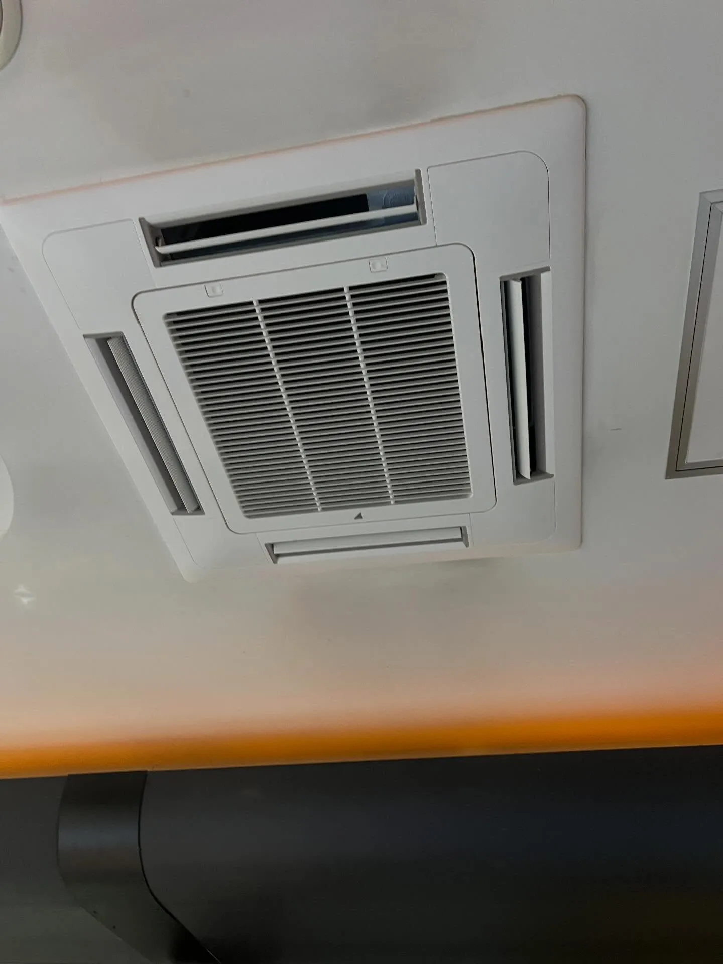 仙台で快適空間をお求めの皆様へ✨HOSONOは、日々の生活に...