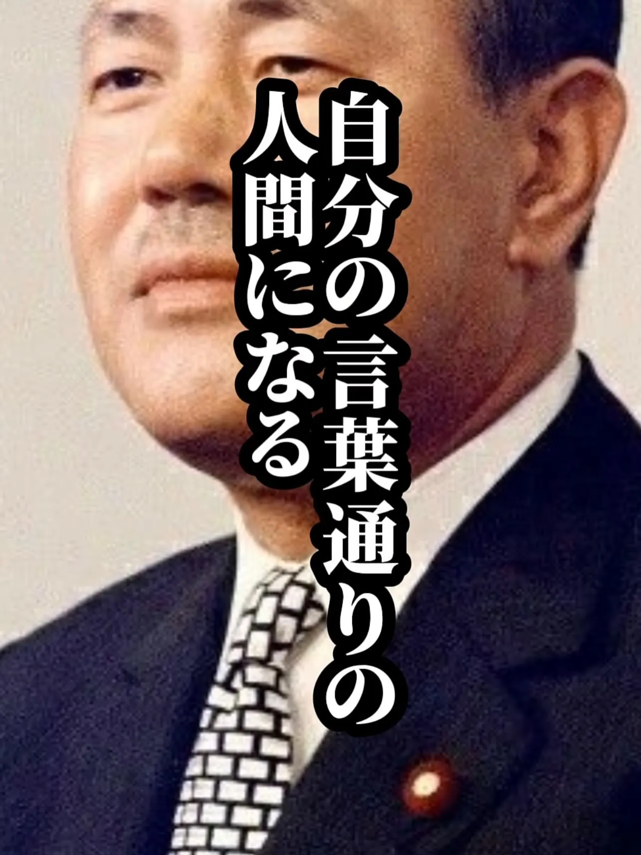 🌟皆様にうれしいお知らせです！仙台に新たに「仙台エアコン研究...