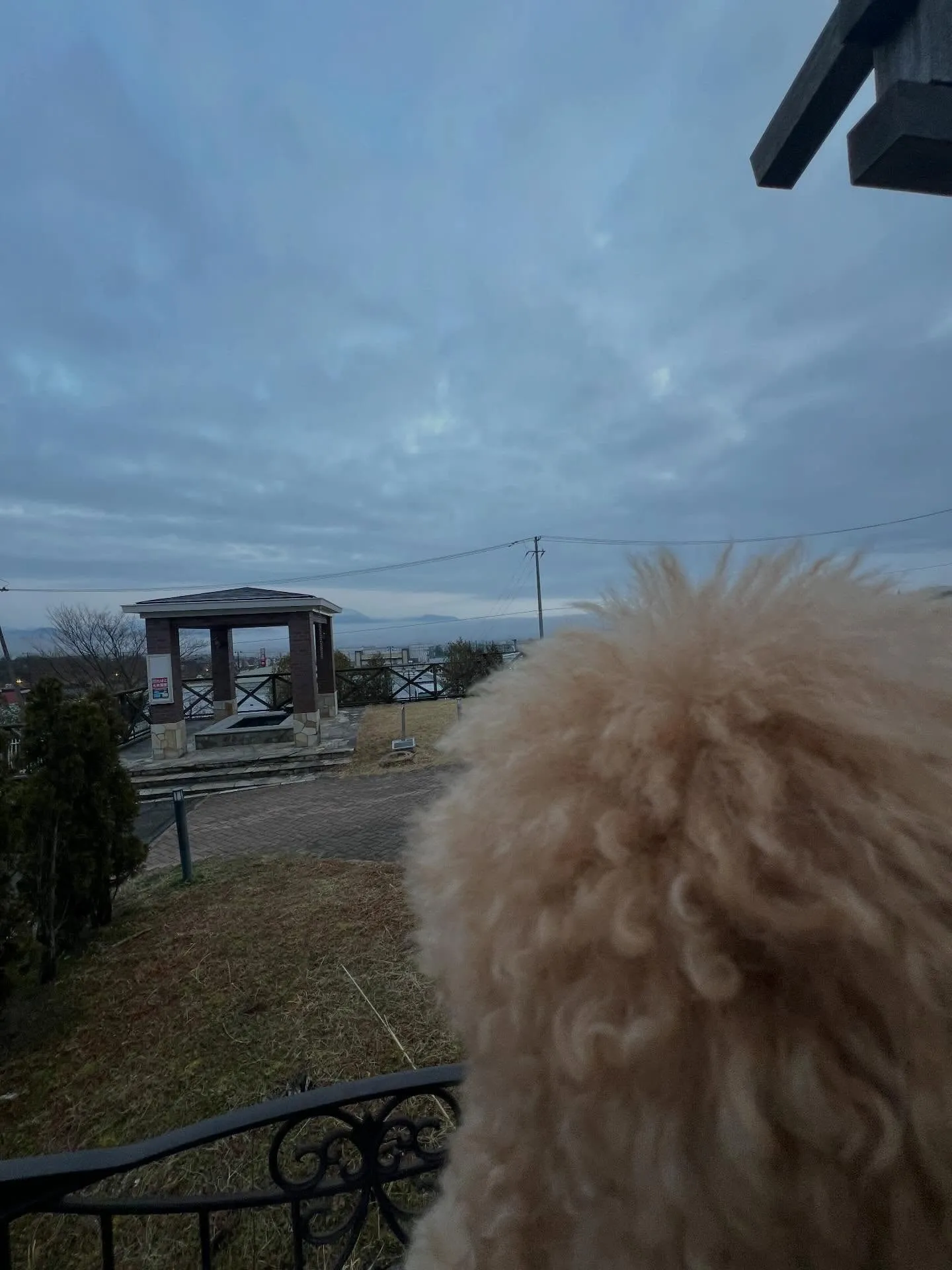 🌟皆様にうれしいお知らせです！仙台に新たに「仙台エアコン研究...