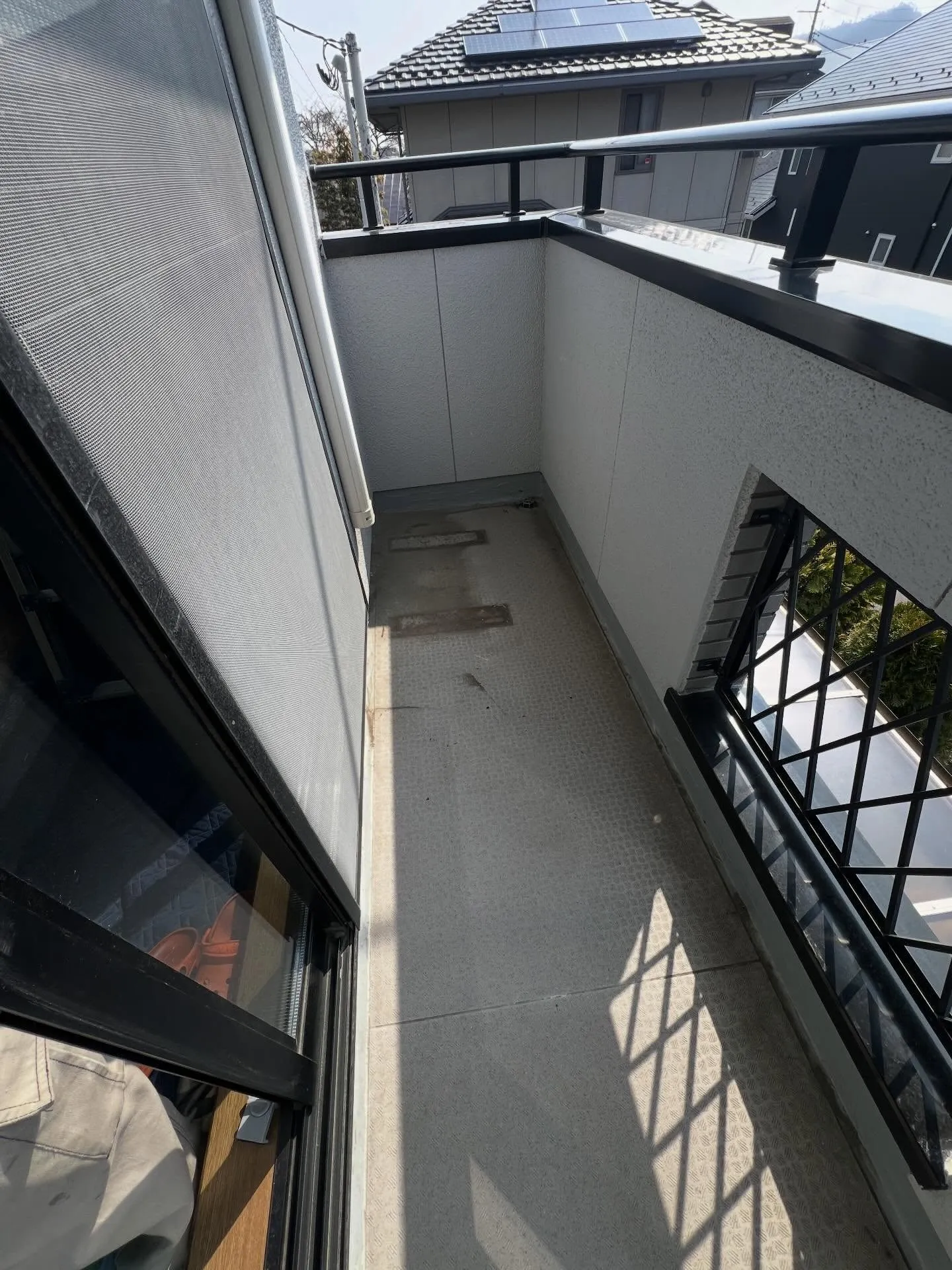 こんにちは、仙台エアコン教室です😊 弊社の教室が青葉区愛子に...