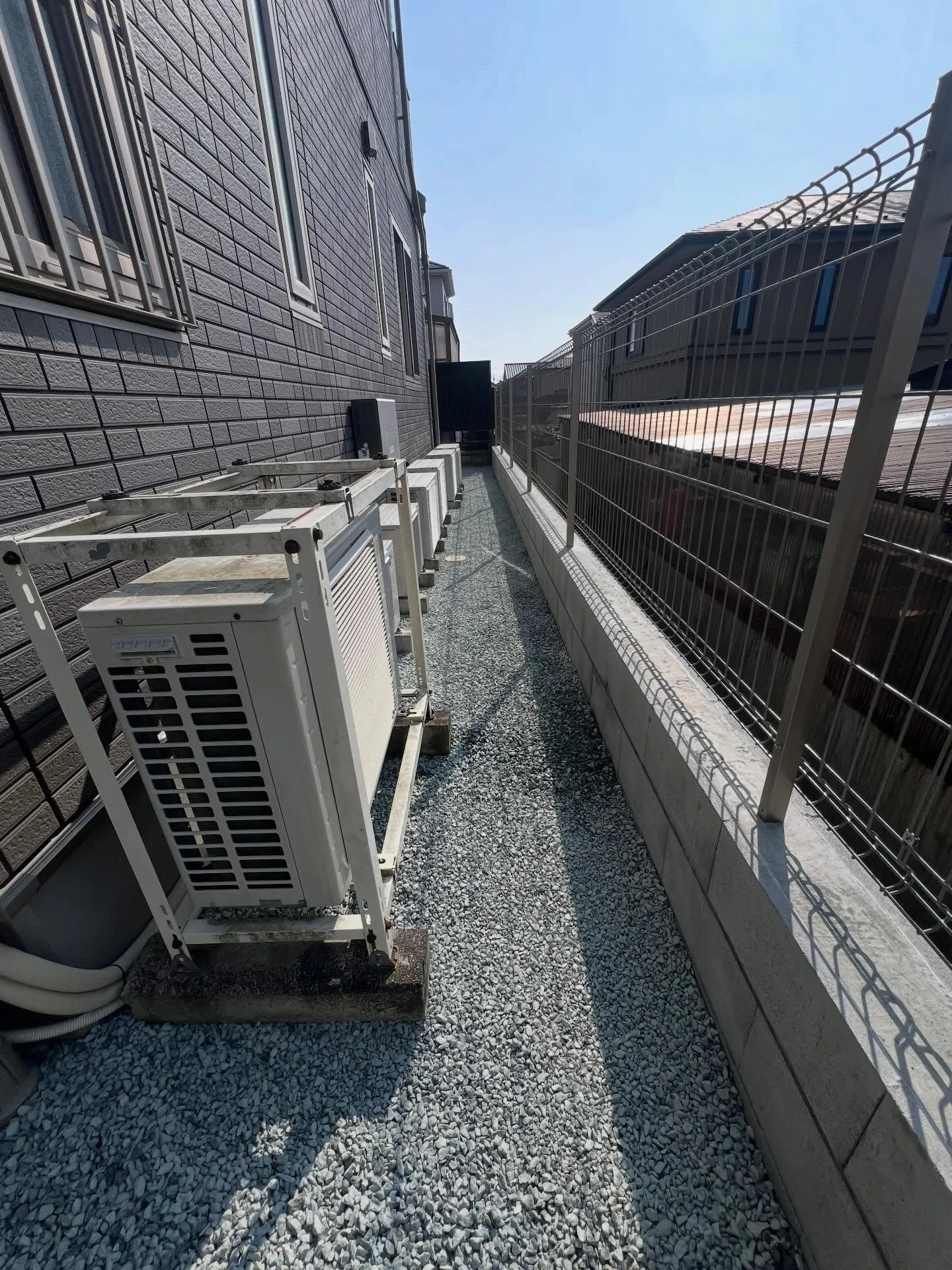 仙台でエアコンの中古買取や購入をお考えの皆さま、ぜひ私たちに...