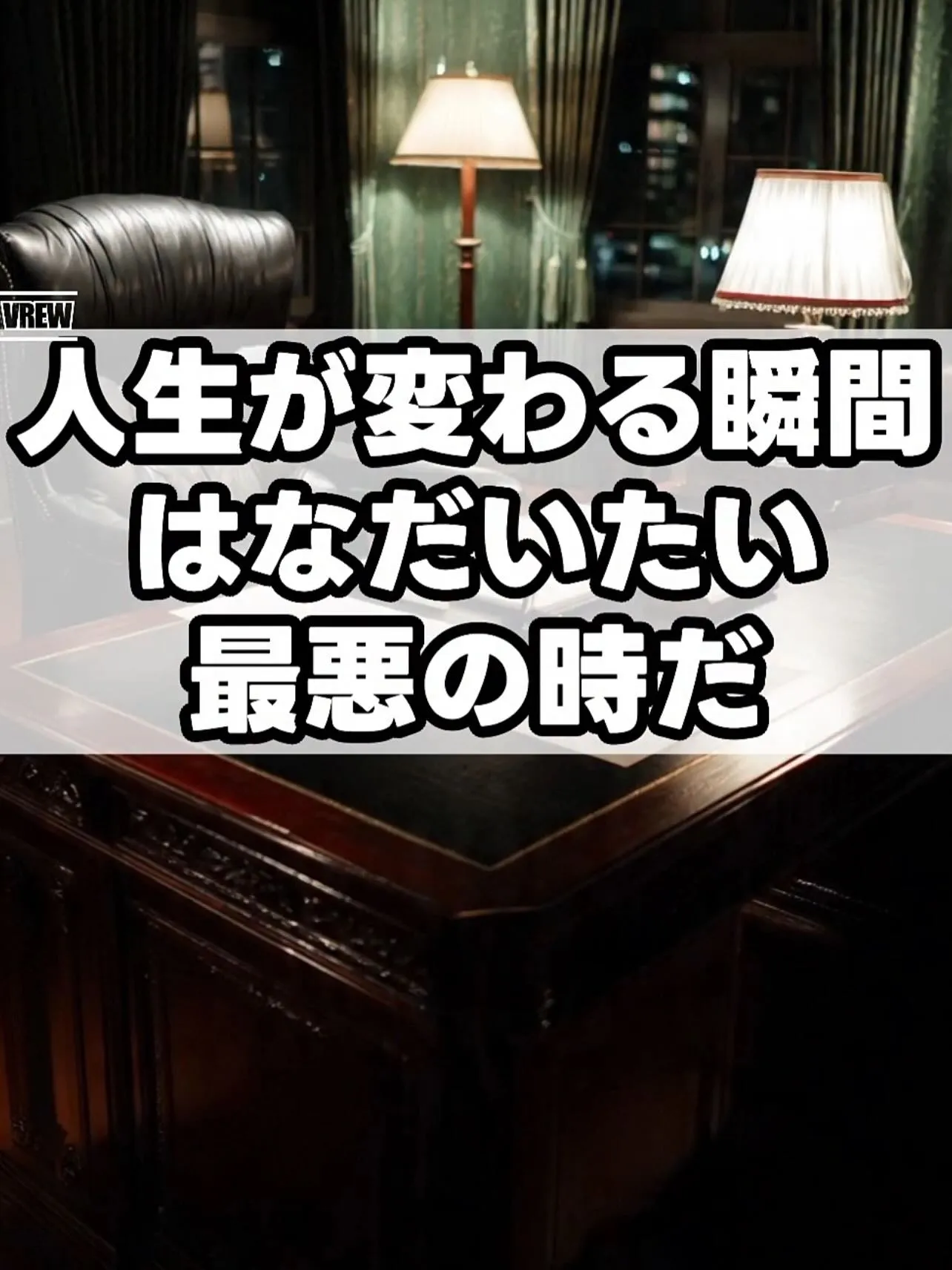 皆様に朗報です!🎉仙台にエアコン研究所がいよいよ明日、4月1...