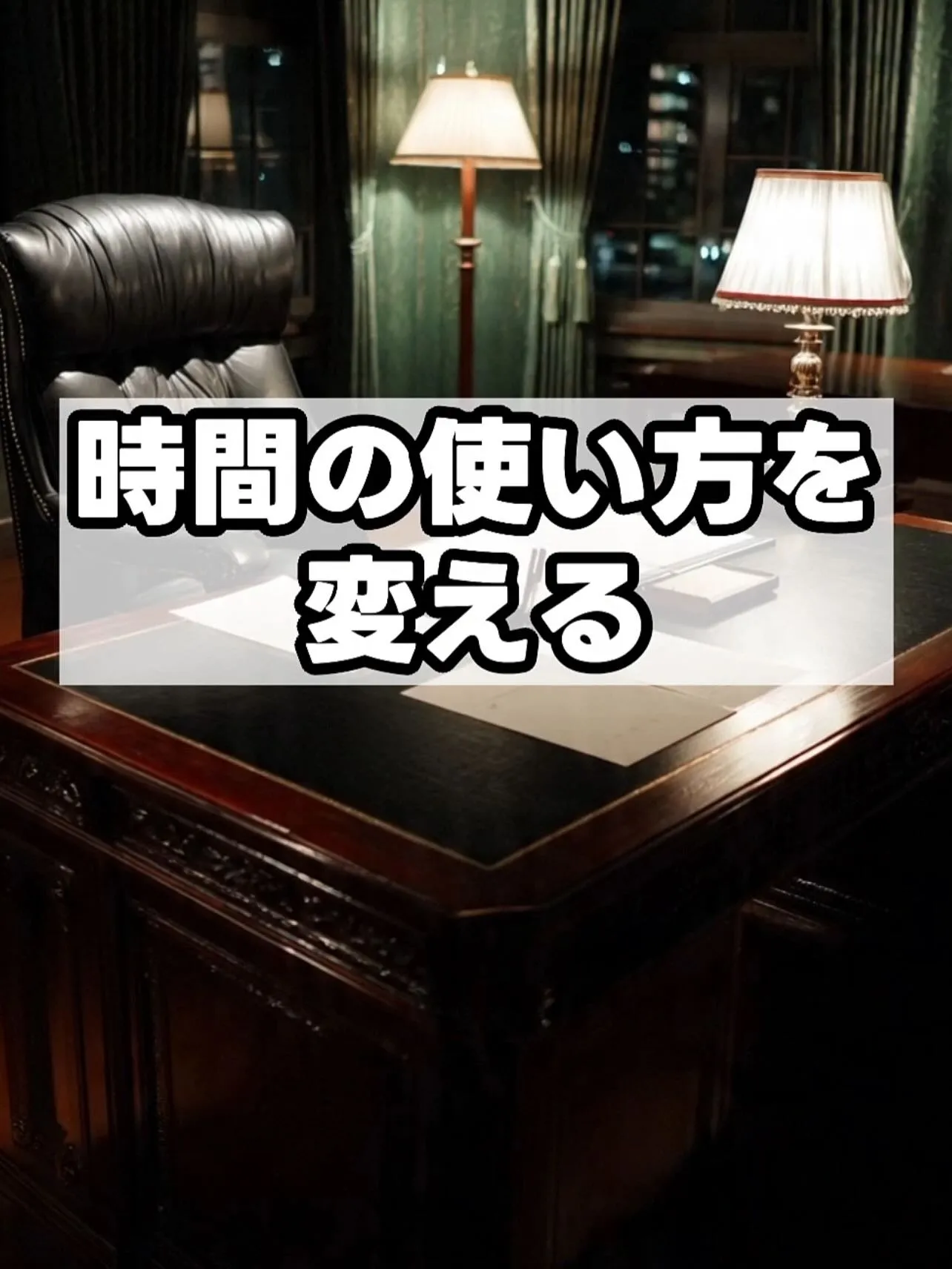 仙台エアコン研究所、本日ついにオープンいたしました🎉！皆様の...