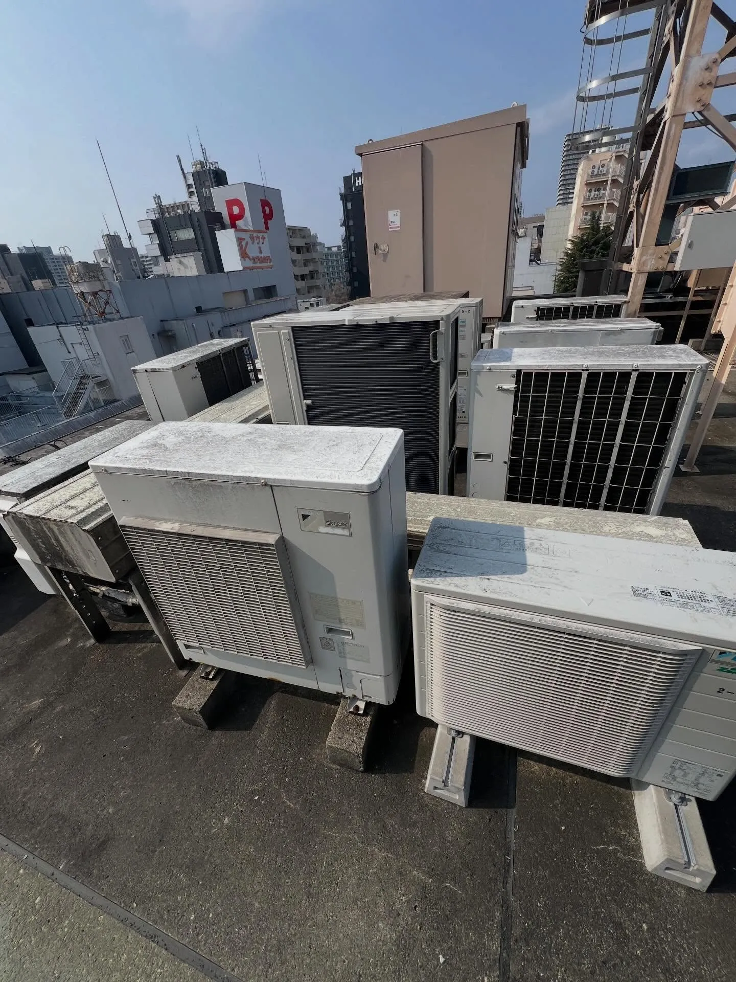 仙台エアコン研究所が青葉区愛子に新しくオープンしました！🎉皆...