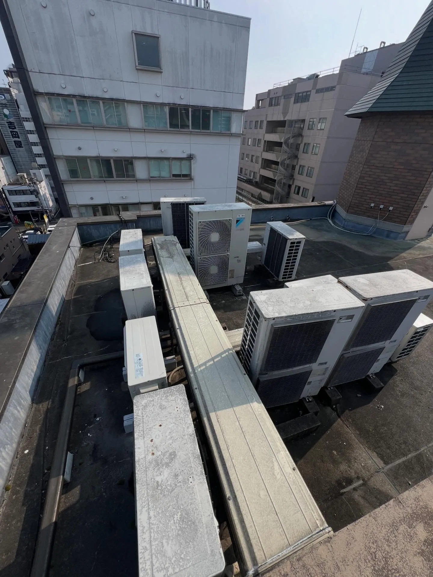 仙台エアコン研究所が青葉区愛子に新しくオープンしました！🎉皆...