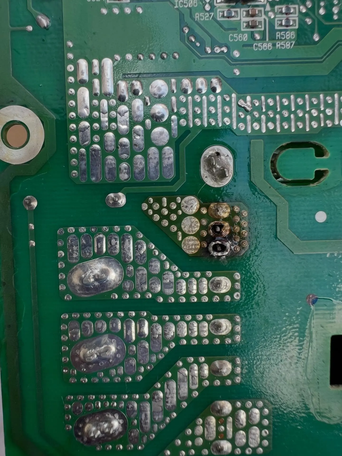 こんにちは!宮城県に新たにエアコン研究所がオープンしました❄...