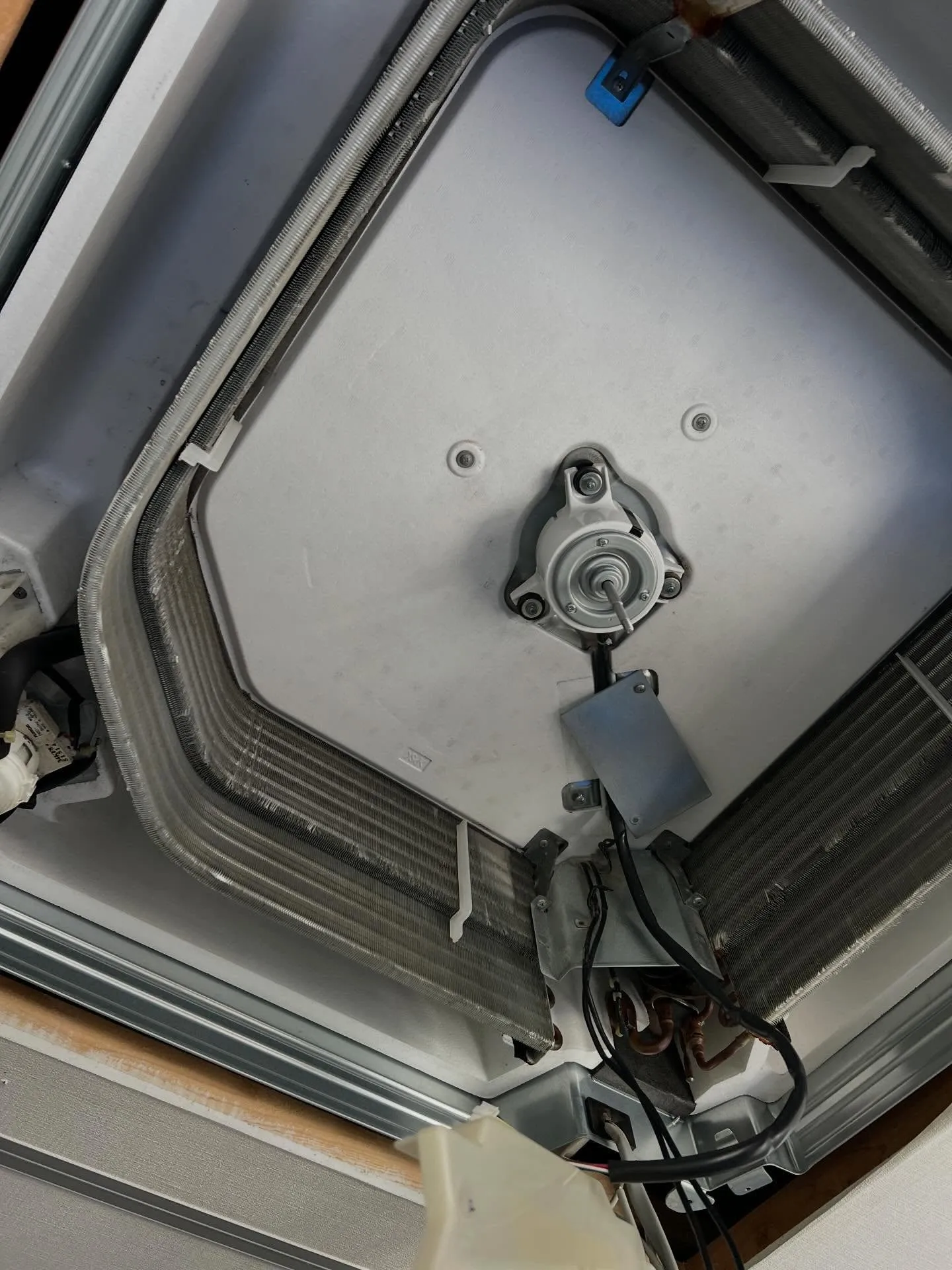 こんにちは!宮城県に新たにエアコン研究所がオープンしました❄...