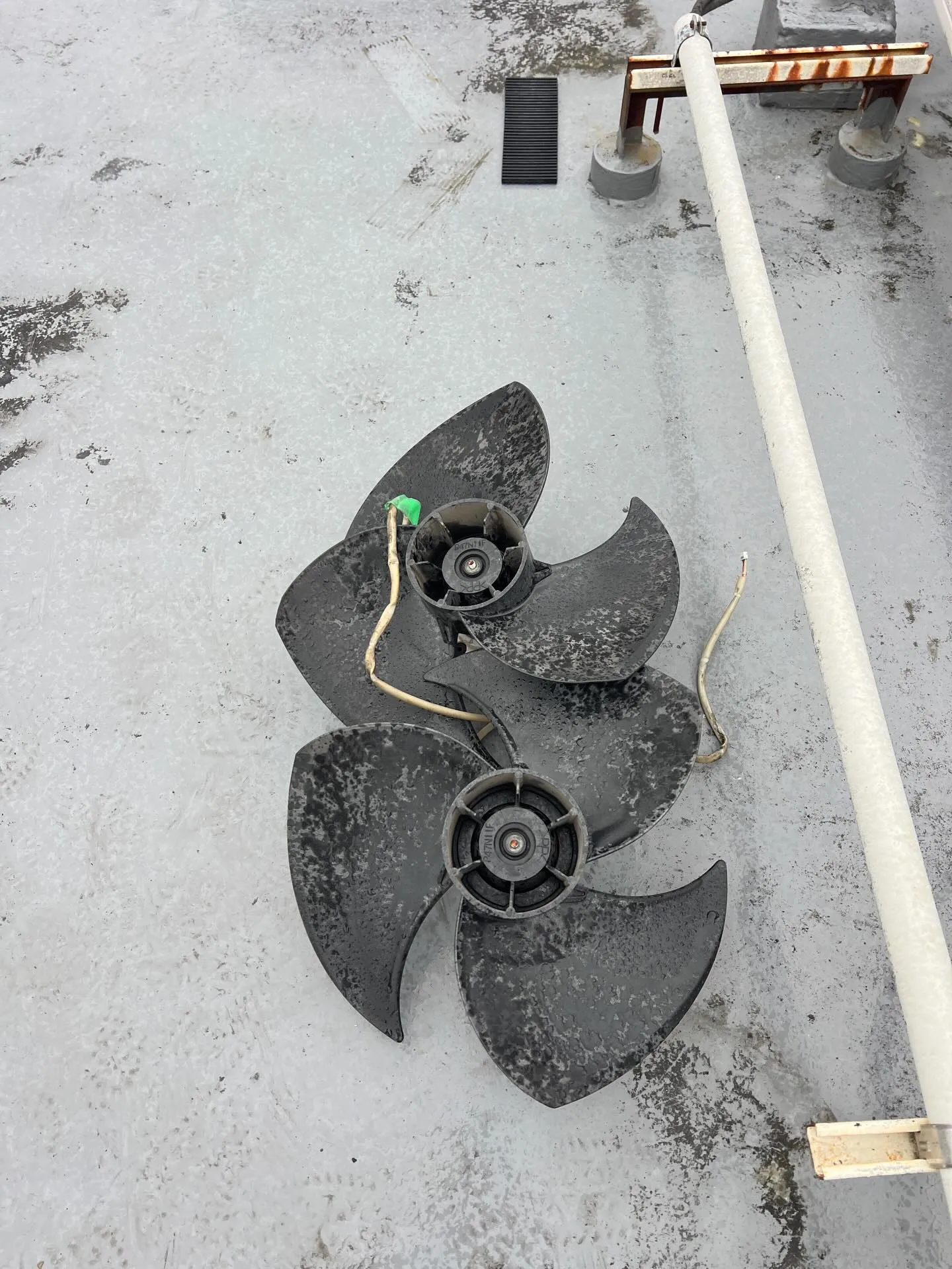 仙台周辺でエアコンの処分にお困りですか?細野工業にお任せくだ...