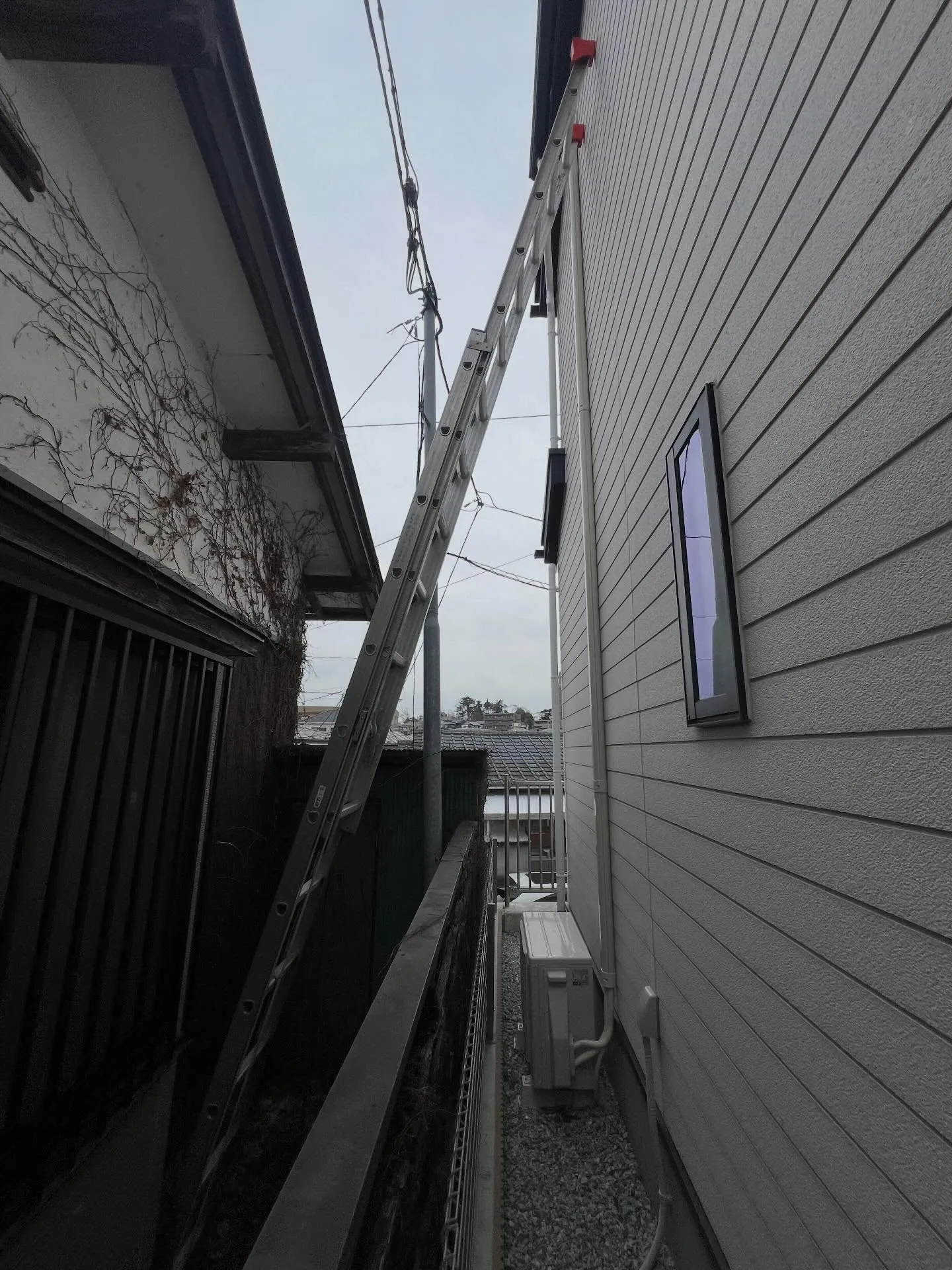 仙台エアコンなんでも相談所では、エアコンに関するさまざまなニ...