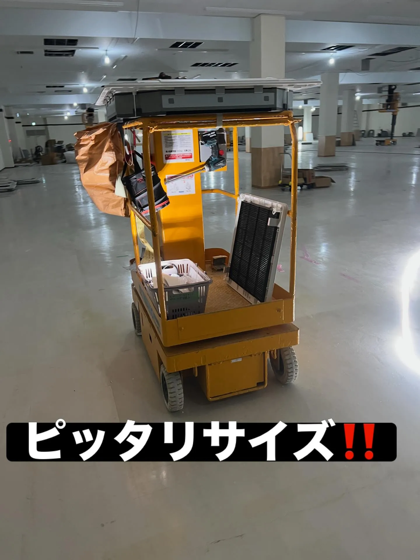 宮城県の皆さま🌸、エアコンの健康診断をお考えになったことはあ...