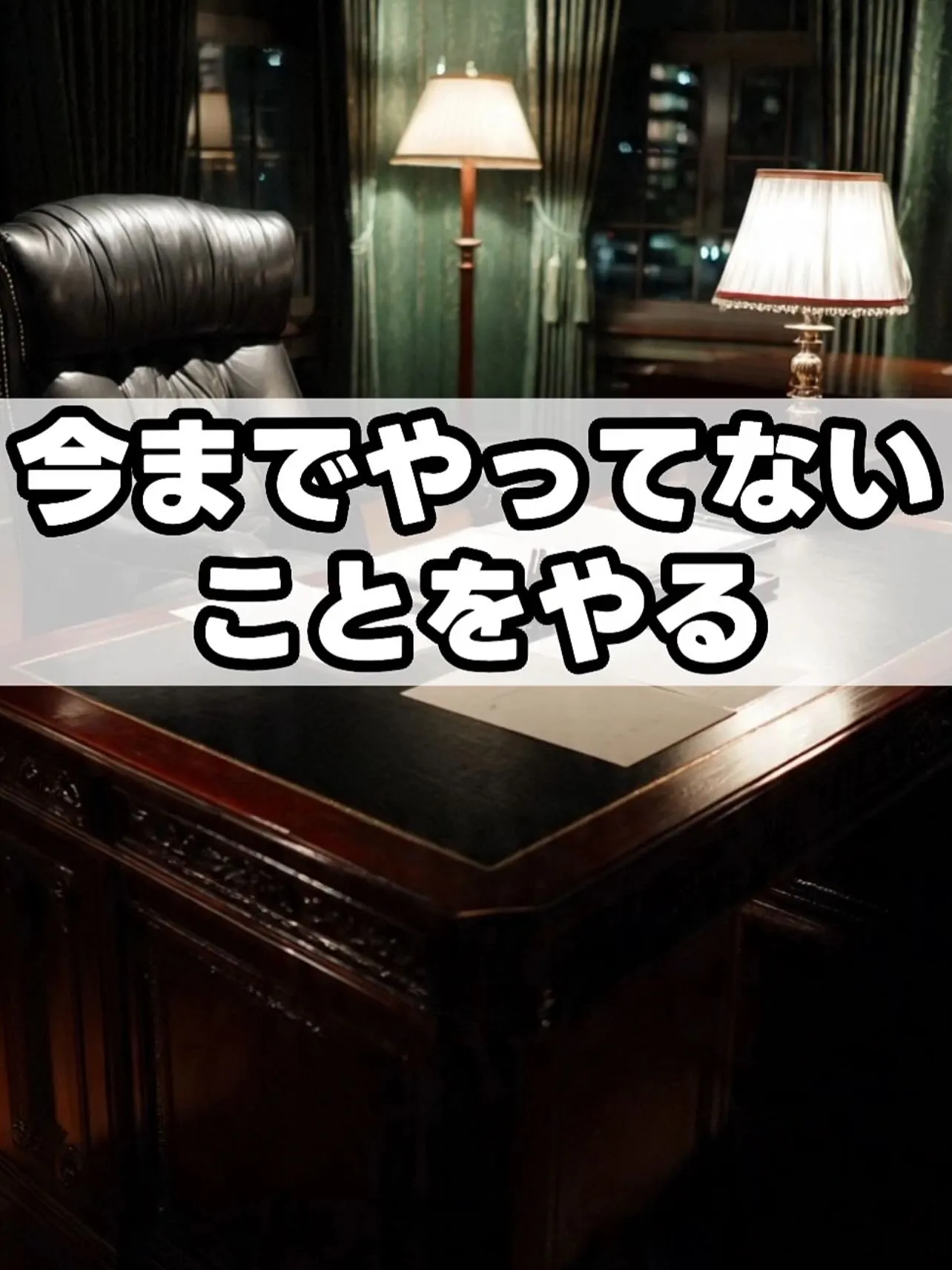 宮城県の皆さま🌸、エアコンの健康診断をお考えになったことはあ...