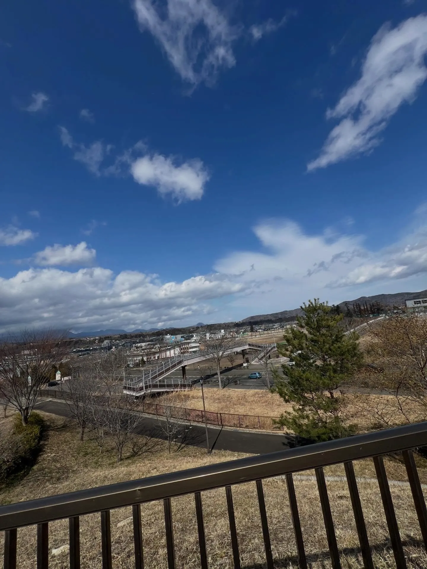 🎉 宮城県の皆さま！🎉エアコン研究所では、特別なエアコン祭り...
