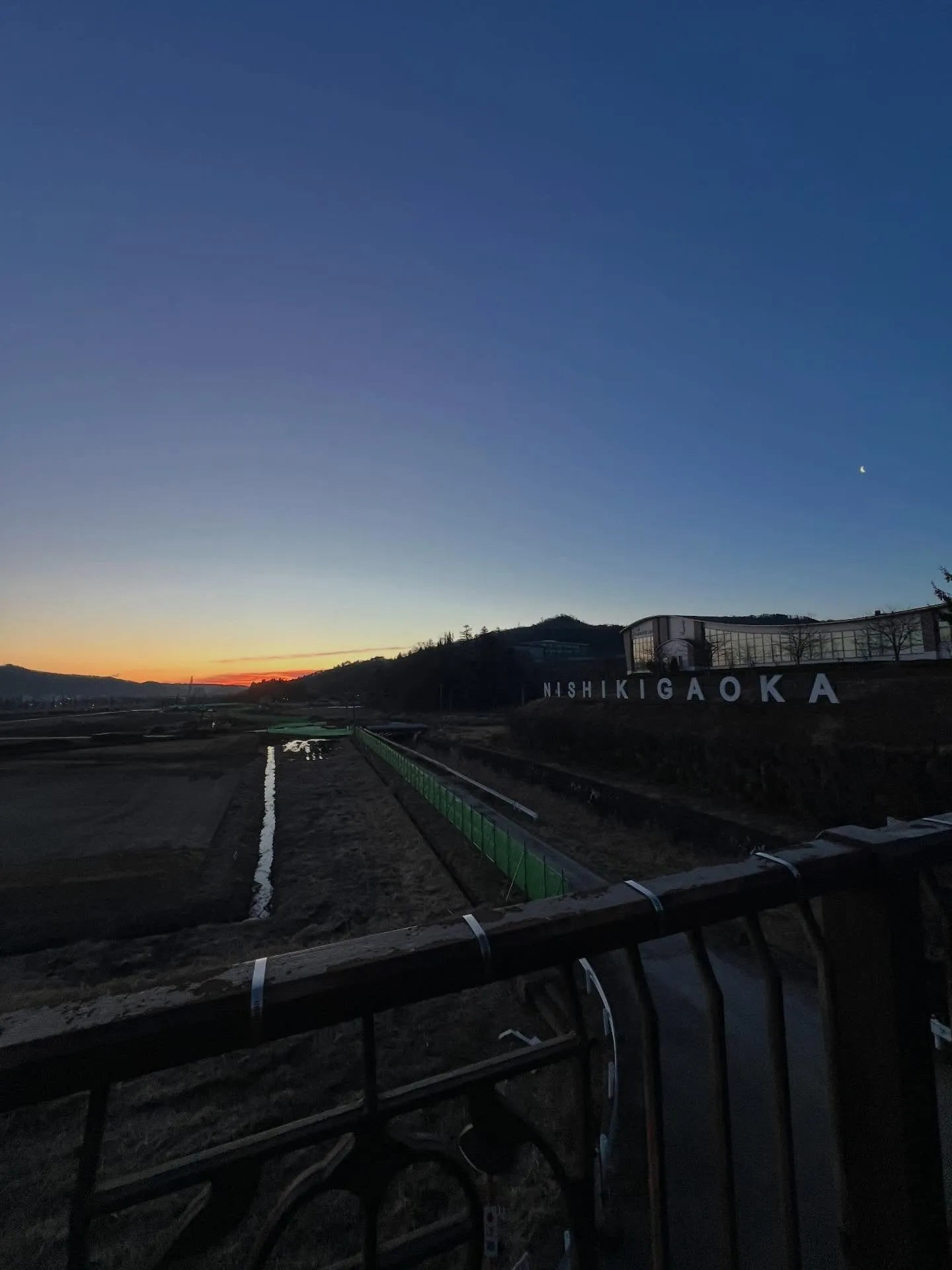 🎉 宮城県の皆さま！🎉エアコン研究所では、特別なエアコン祭り...