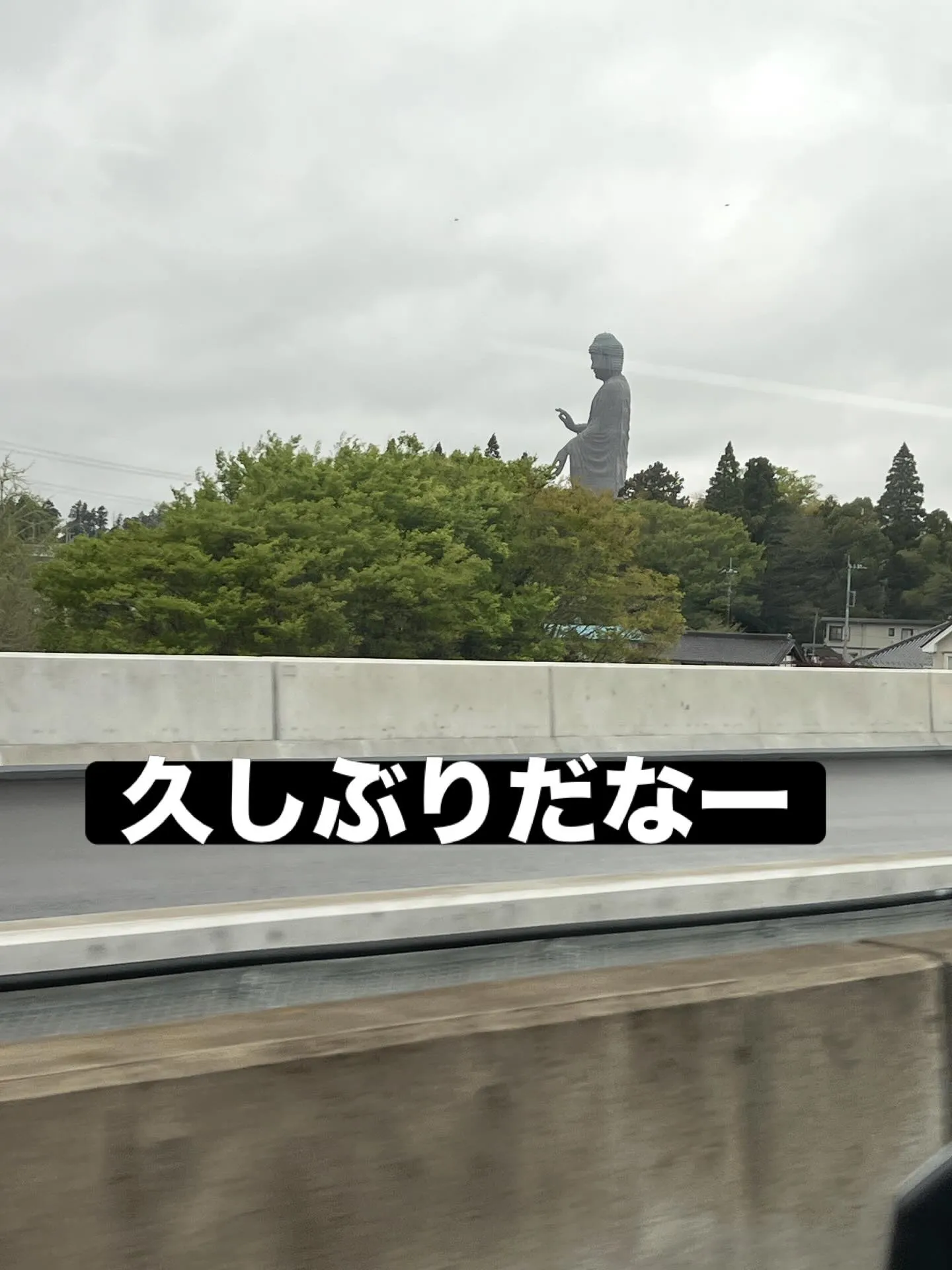 宮城県でエアコンに関するお悩みを解決したいなら、私たちエアコ...