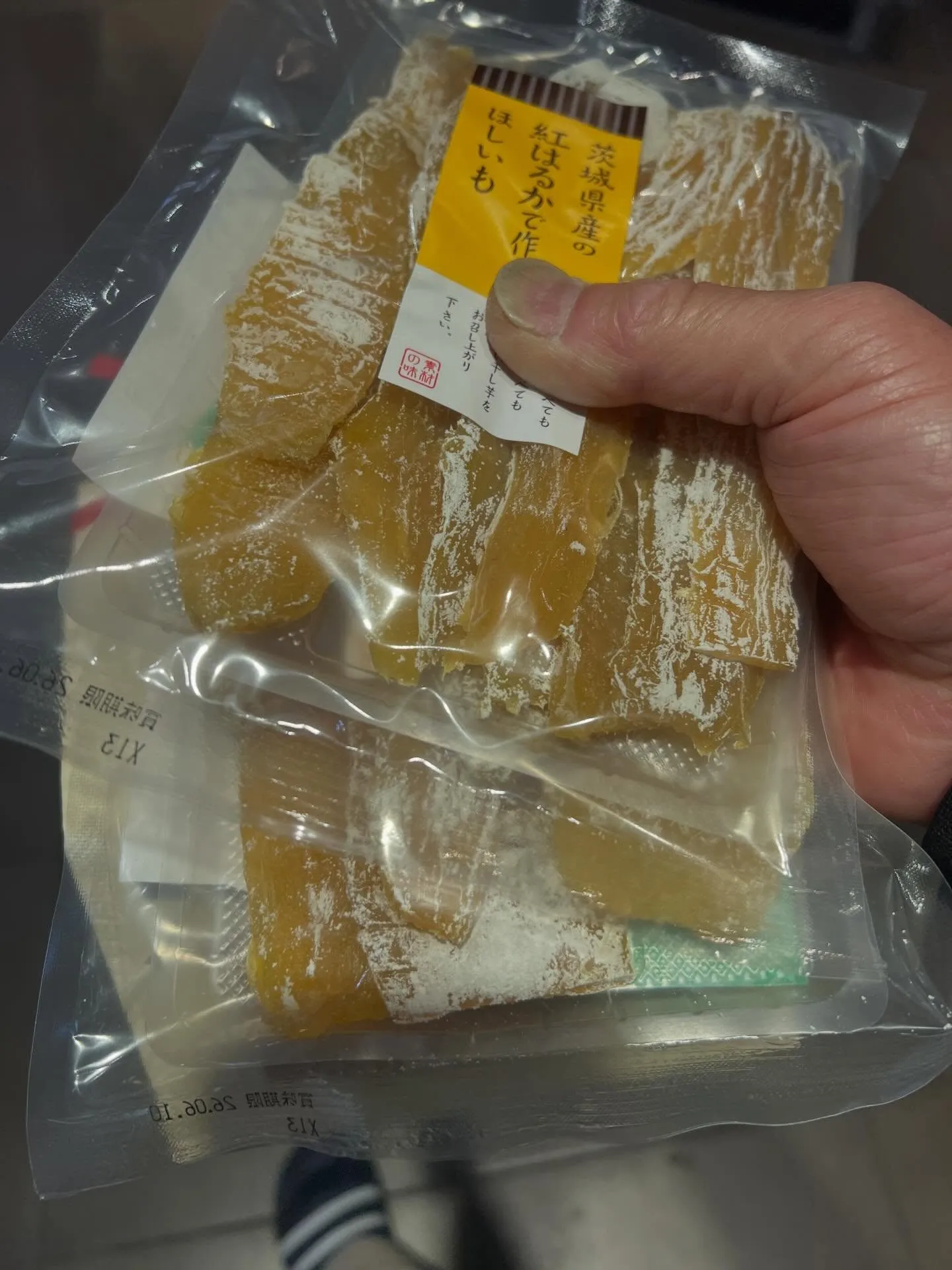 宮城県でエアコンに関するお悩みを解決したいなら、私たちエアコ...