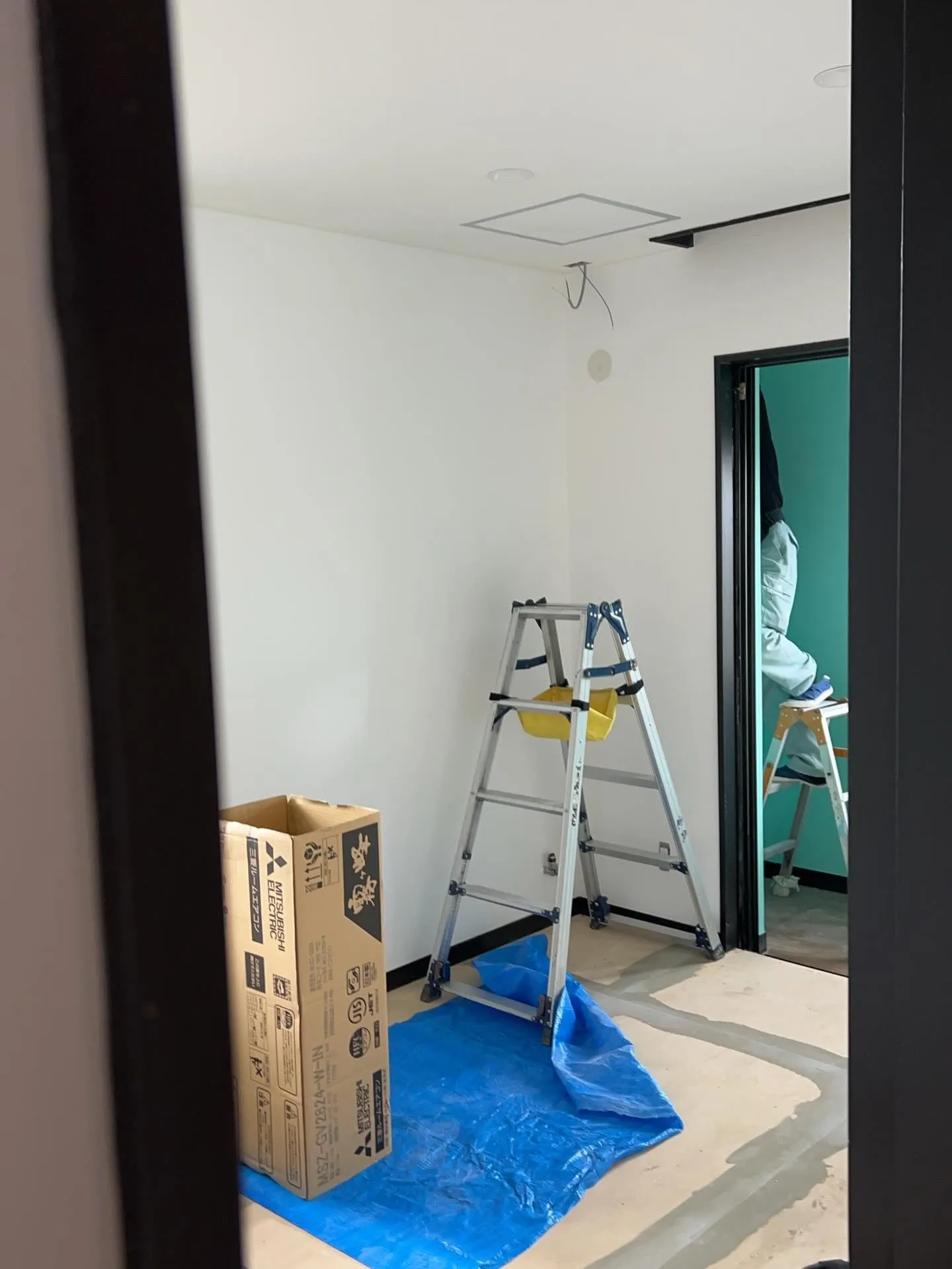 宮城県でエアコンに関するお悩みを解決したいなら、私たちエアコ...