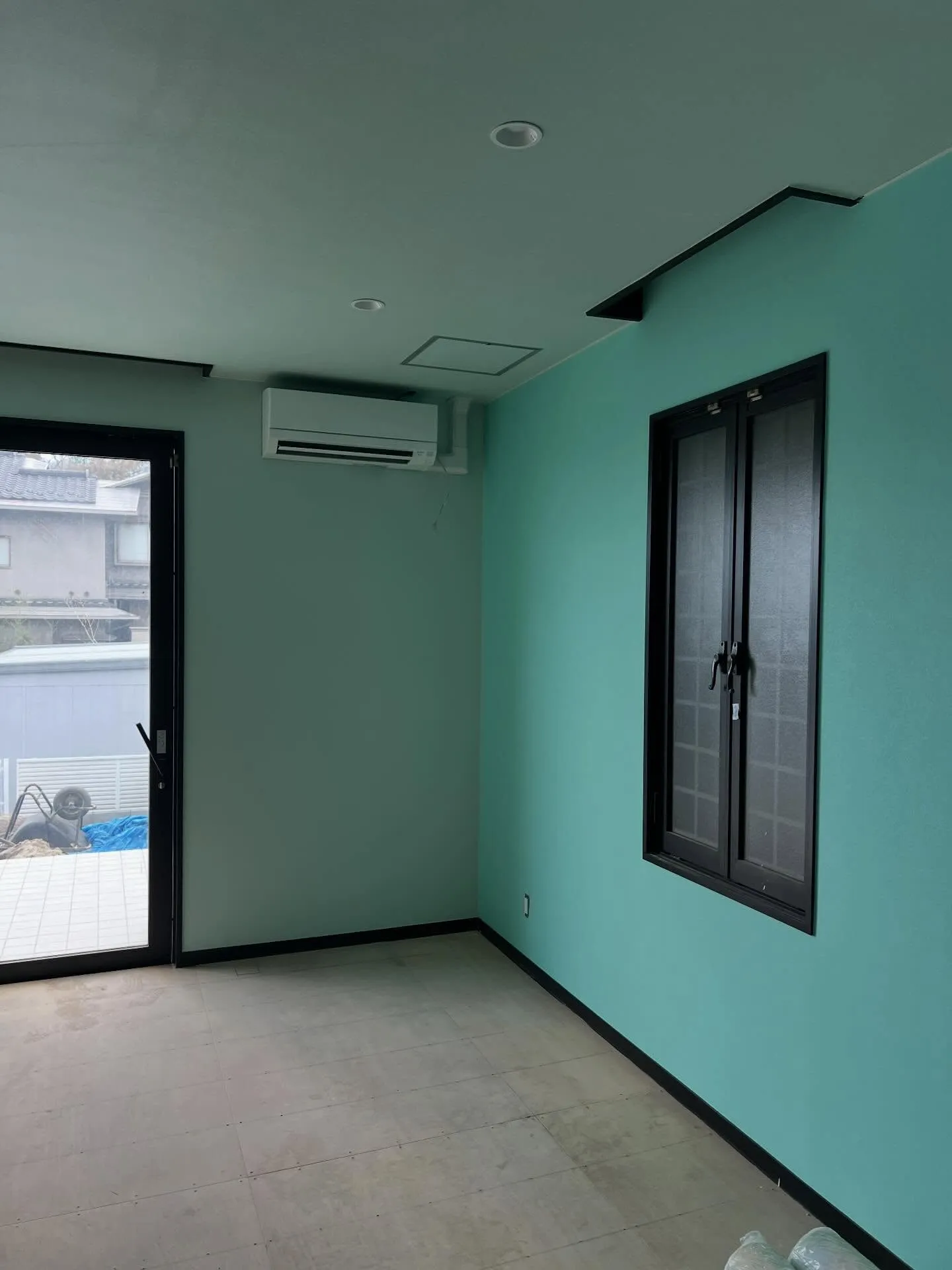 宮城県でエアコンに関するお悩みを解決したいなら、私たちエアコ...