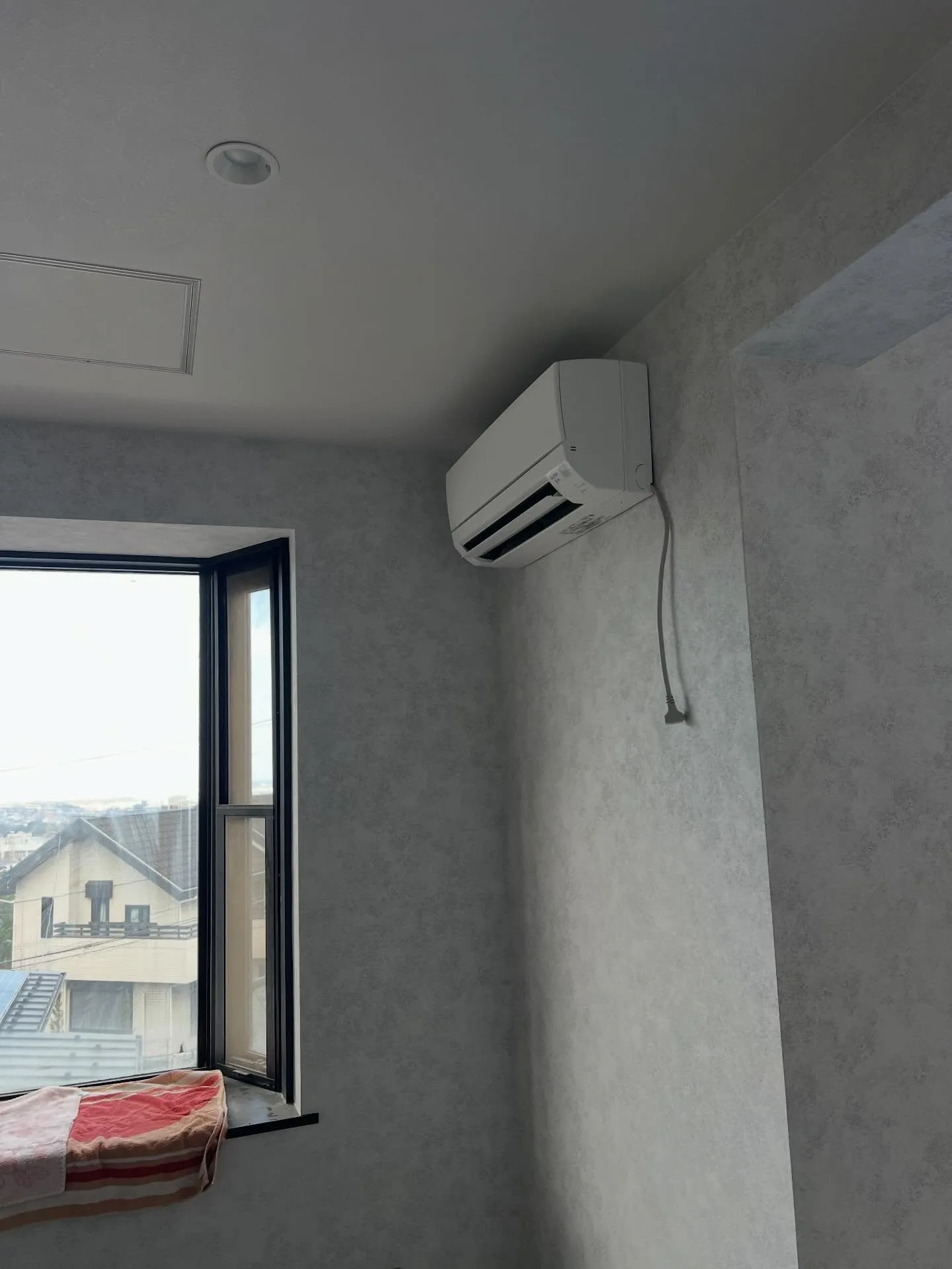 宮城県でエアコンに関するお悩みを解決したいなら、私たちエアコ...