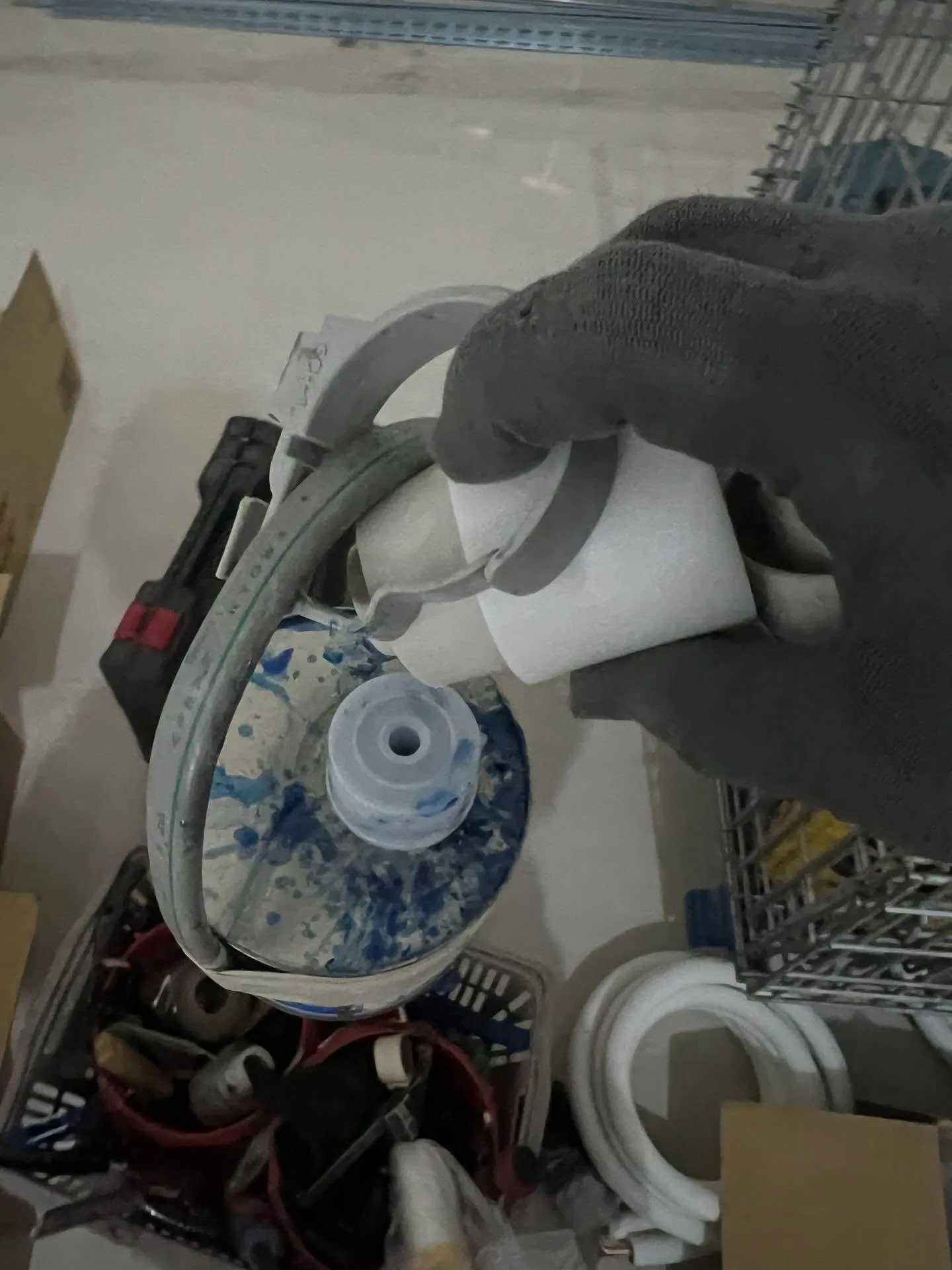 宮城県でエアコンに関するお悩みを解決したいなら、私たちエアコ...