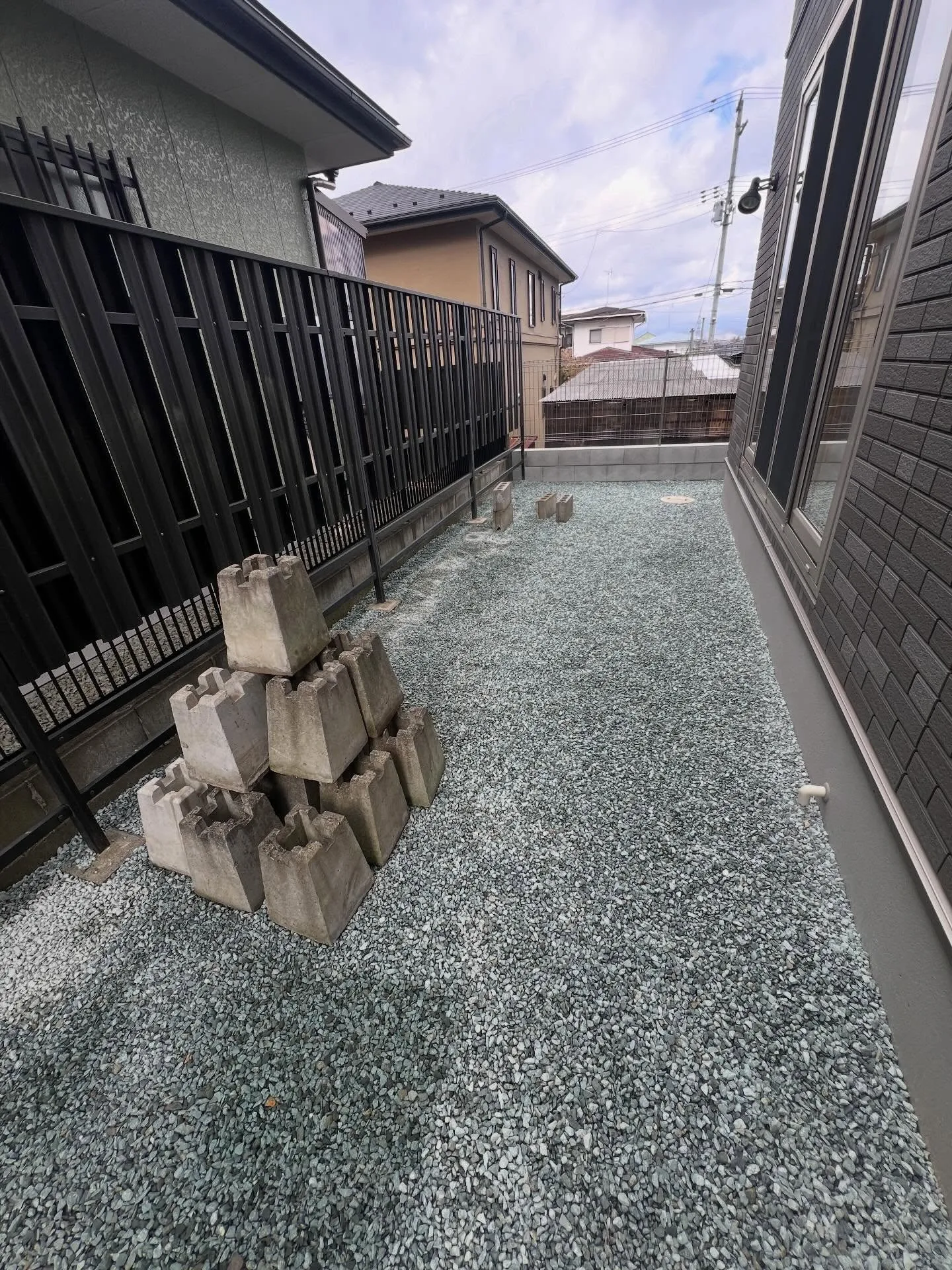 🎉 宮城県の皆さまへ！当エアコン研究所がついにオープンしまし...