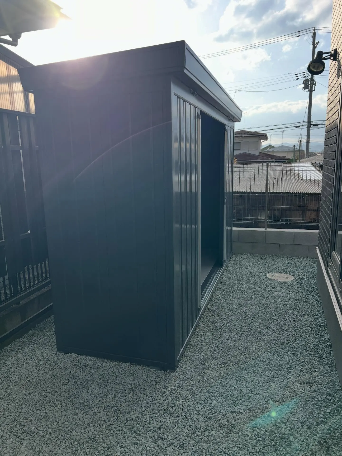 🎉 宮城県の皆さまへ！当エアコン研究所がついにオープンしまし...