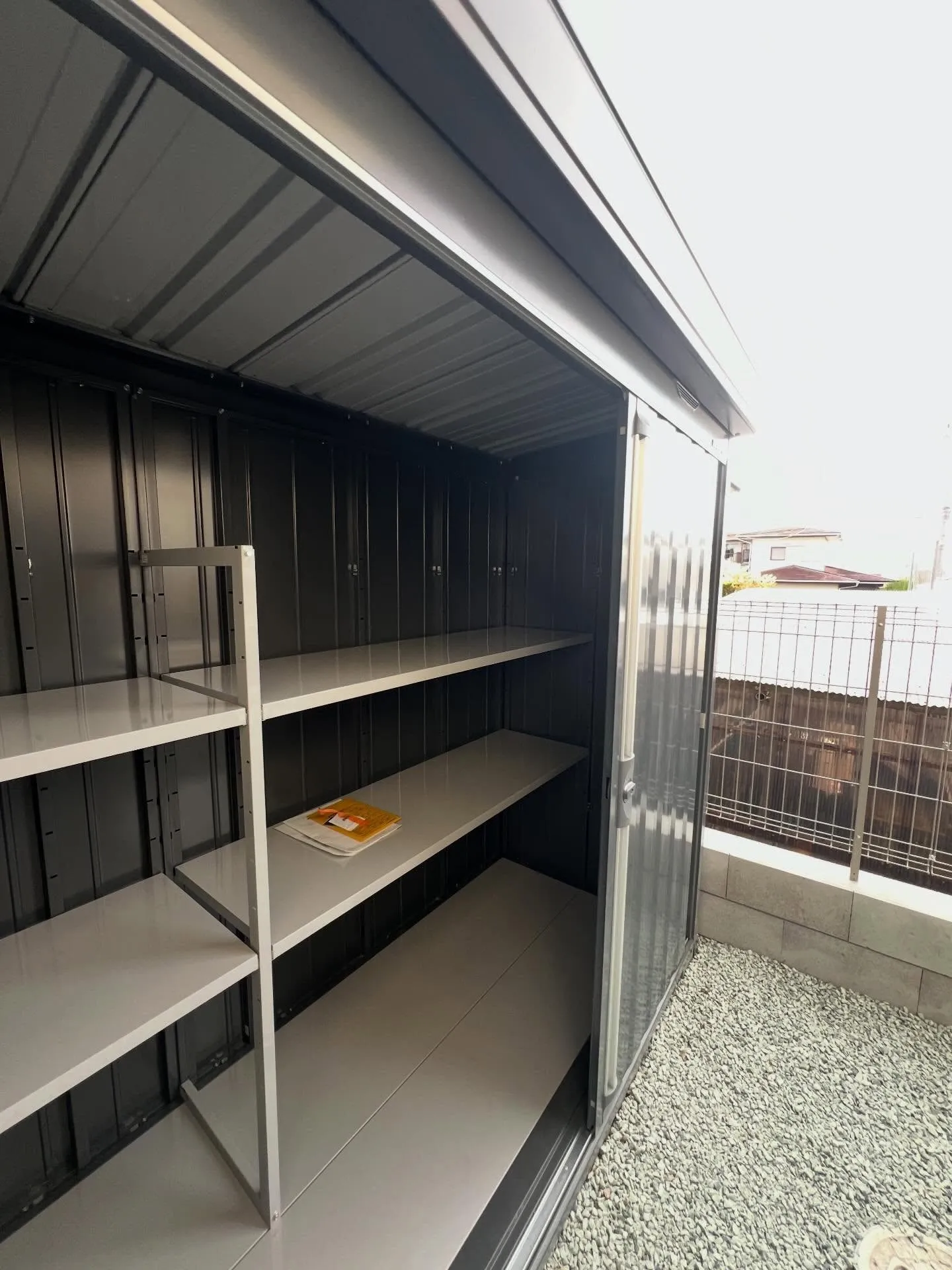 🎉 宮城県の皆さまへ！当エアコン研究所がついにオープンしまし...